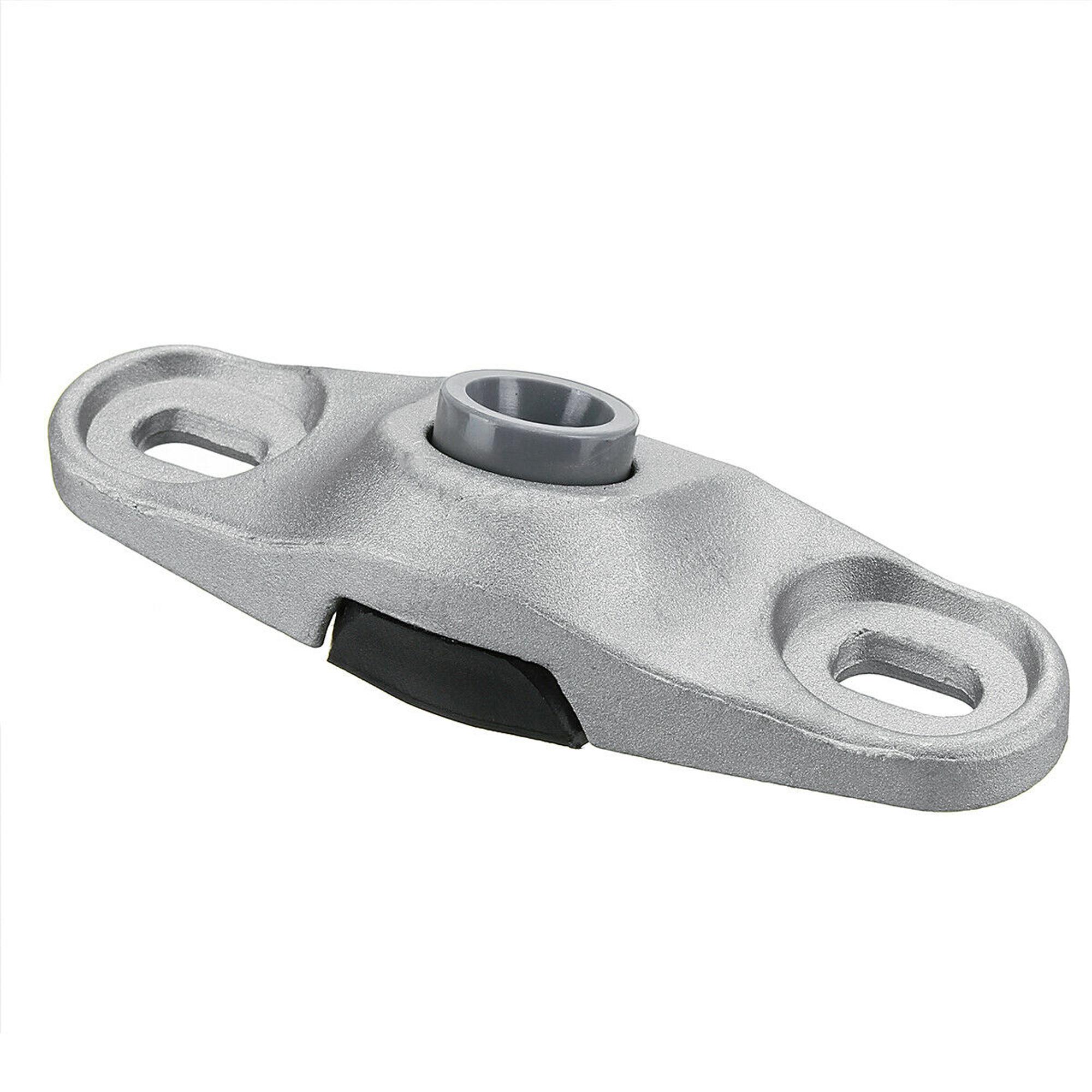 Détrompeur, guide centreur butée de porte latérale pour Jumper Ducato Boxer PARTSLINE SC00098