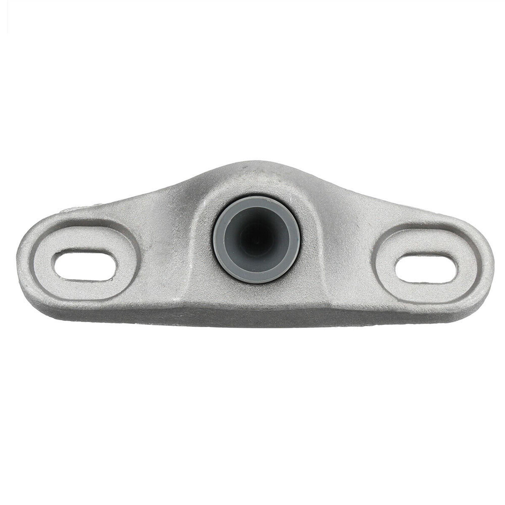 Détrompeur, guide centreur butée de porte latérale pour Jumper Ducato Boxer PARTSLINE SC00098