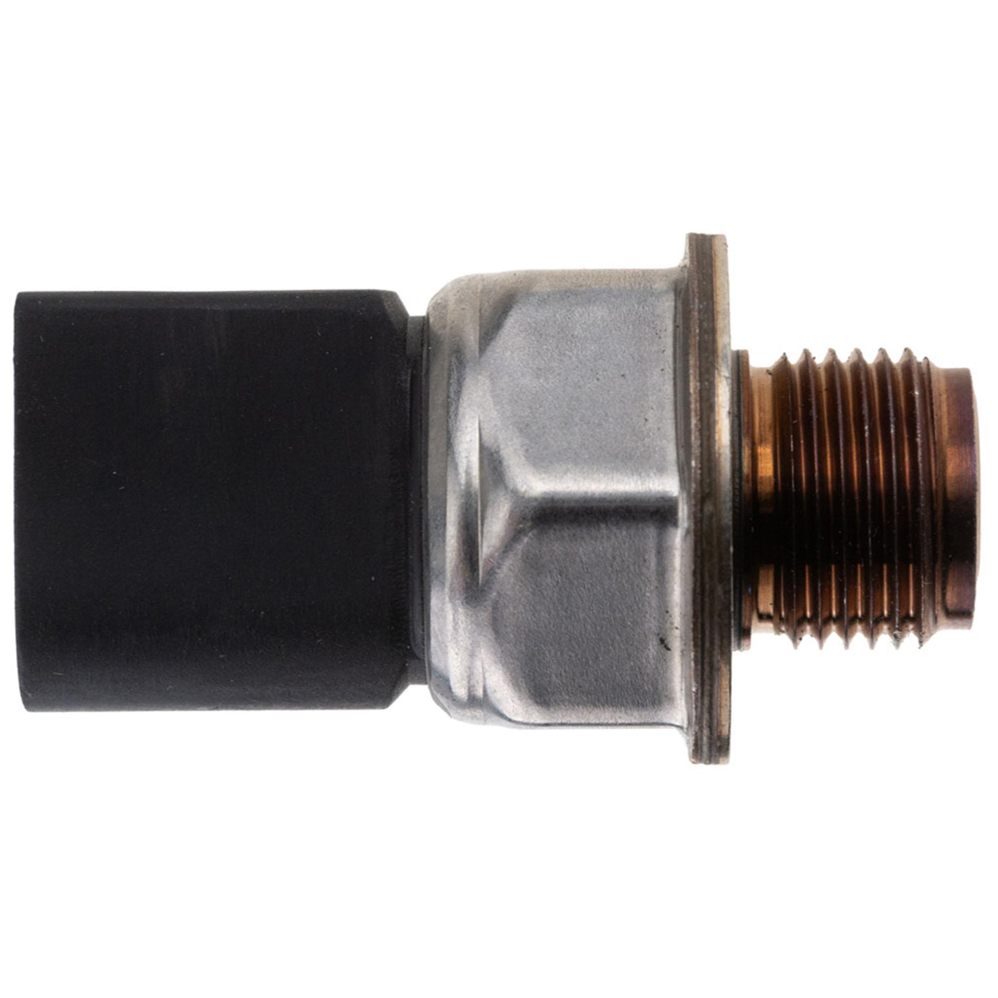 Capteur de pression de carburant pour Audi, Seat, Skoda, VW 1.4 1.6 2.0 3.0 TDi PARTSLINE SC00103