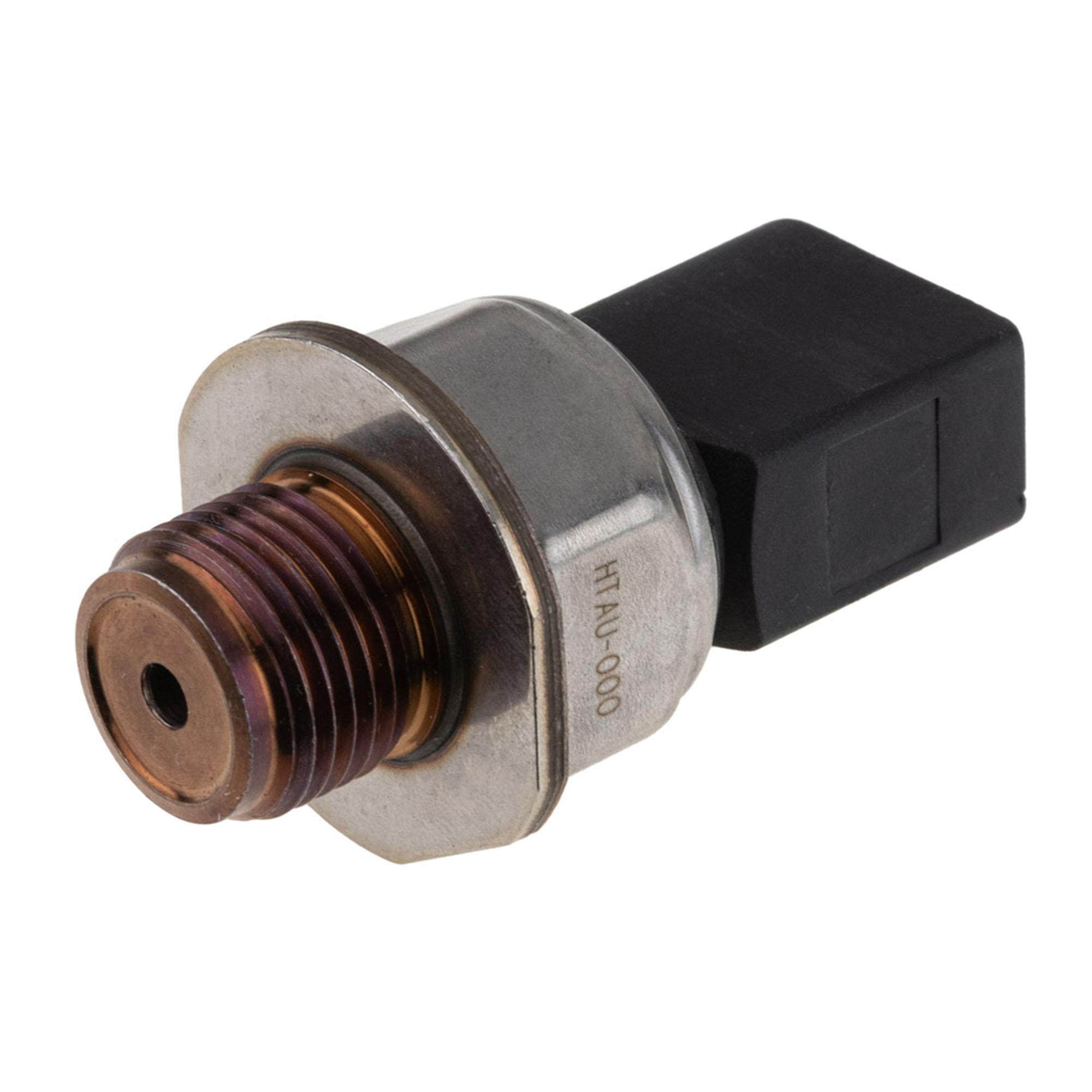 Capteur de pression de carburant pour Audi, Seat, Skoda, VW 1.4 1.6 2.0 3.0 TDi PARTSLINE SC00103