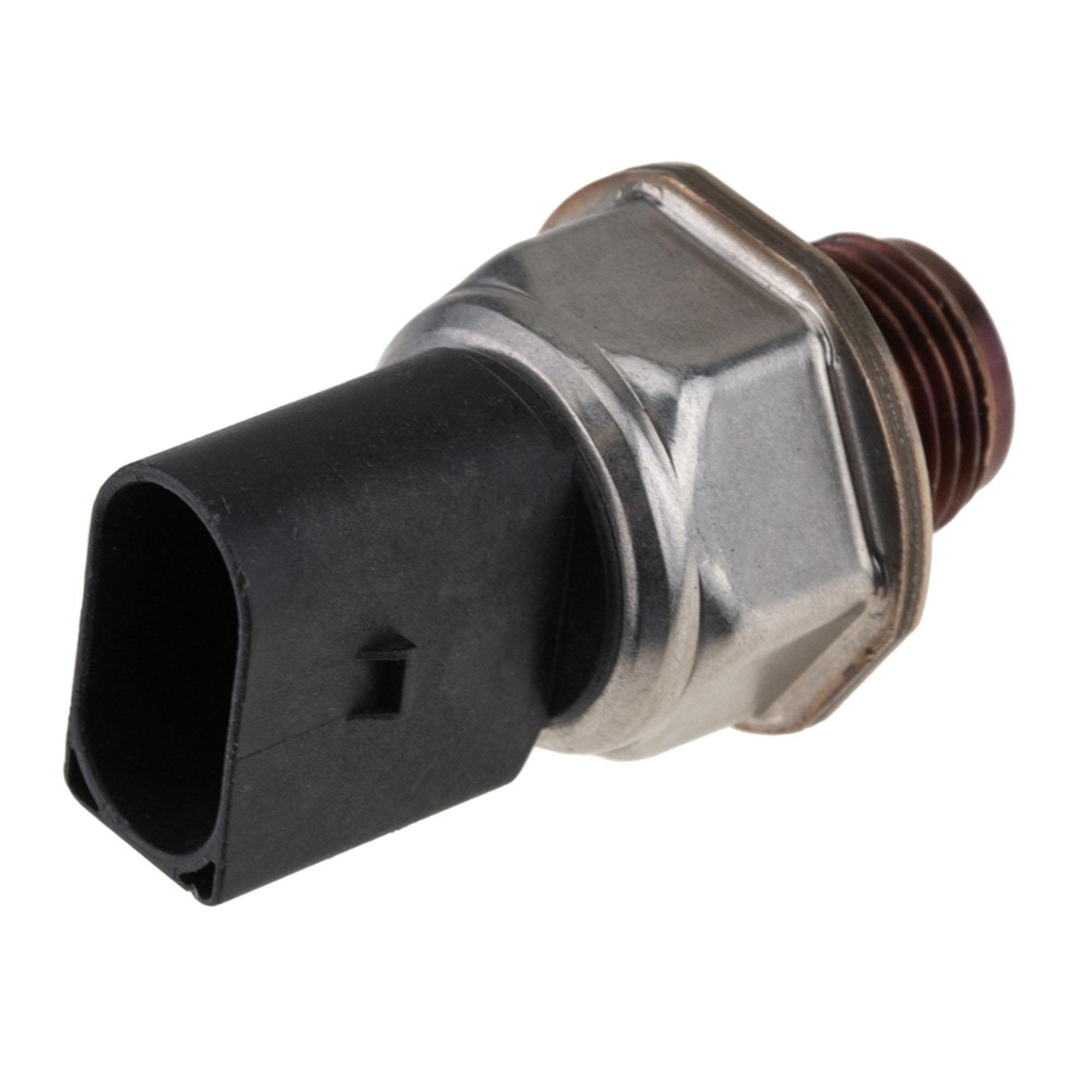 Capteur de pression de carburant pour Audi, Seat, Skoda, VW 1.4 1.6 2.0 3.0 TDi PARTSLINE SC00103