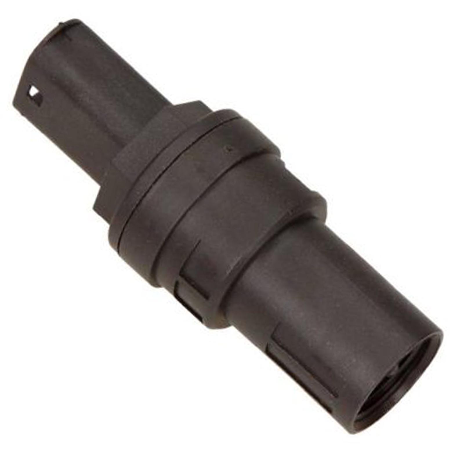 Capteur de vitesse pour Clio 19 Megane Laguna Espace Renault PARTSLINE SC00112