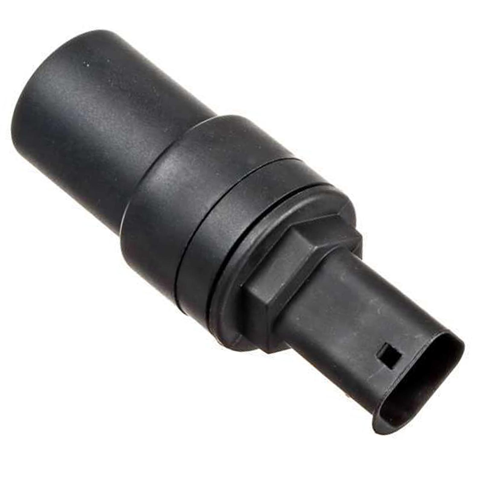 Capteur de vitesse pour Clio 19 Megane Laguna Espace Renault PARTSLINE SC00112
