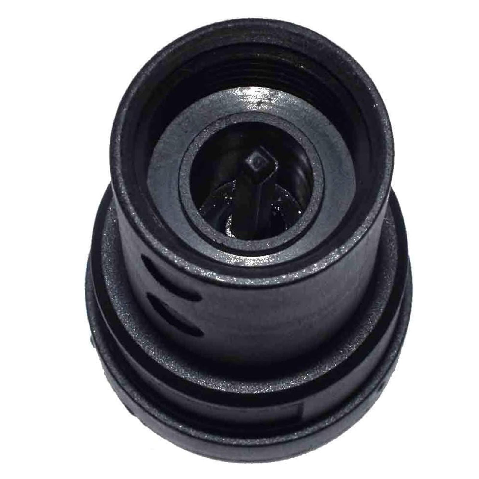 Capteur de vitesse pour Clio 19 Megane Laguna Espace Renault PARTSLINE SC00112