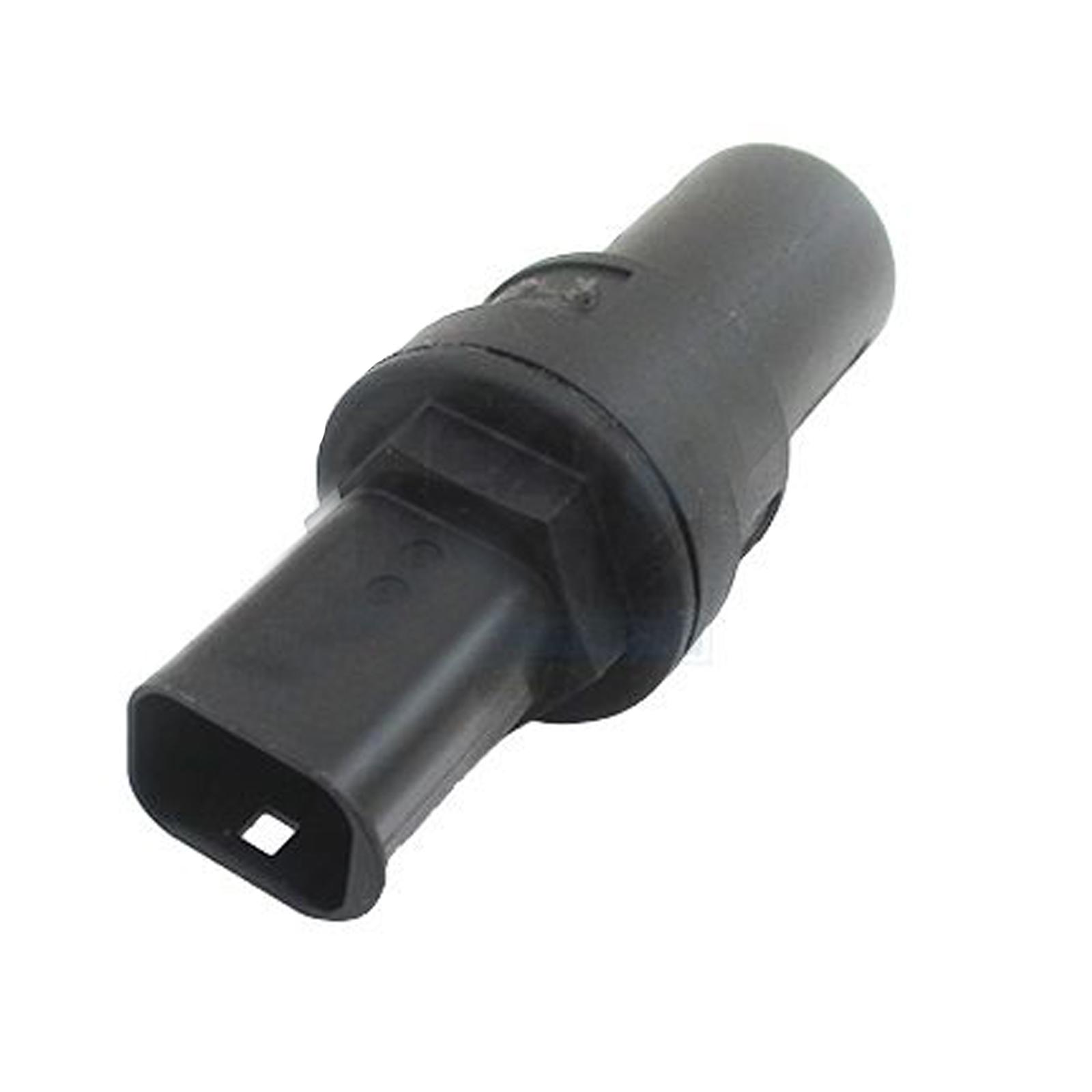 Capteur de vitesse pour Clio 19 Megane Laguna Espace Renault PARTSLINE SC00112