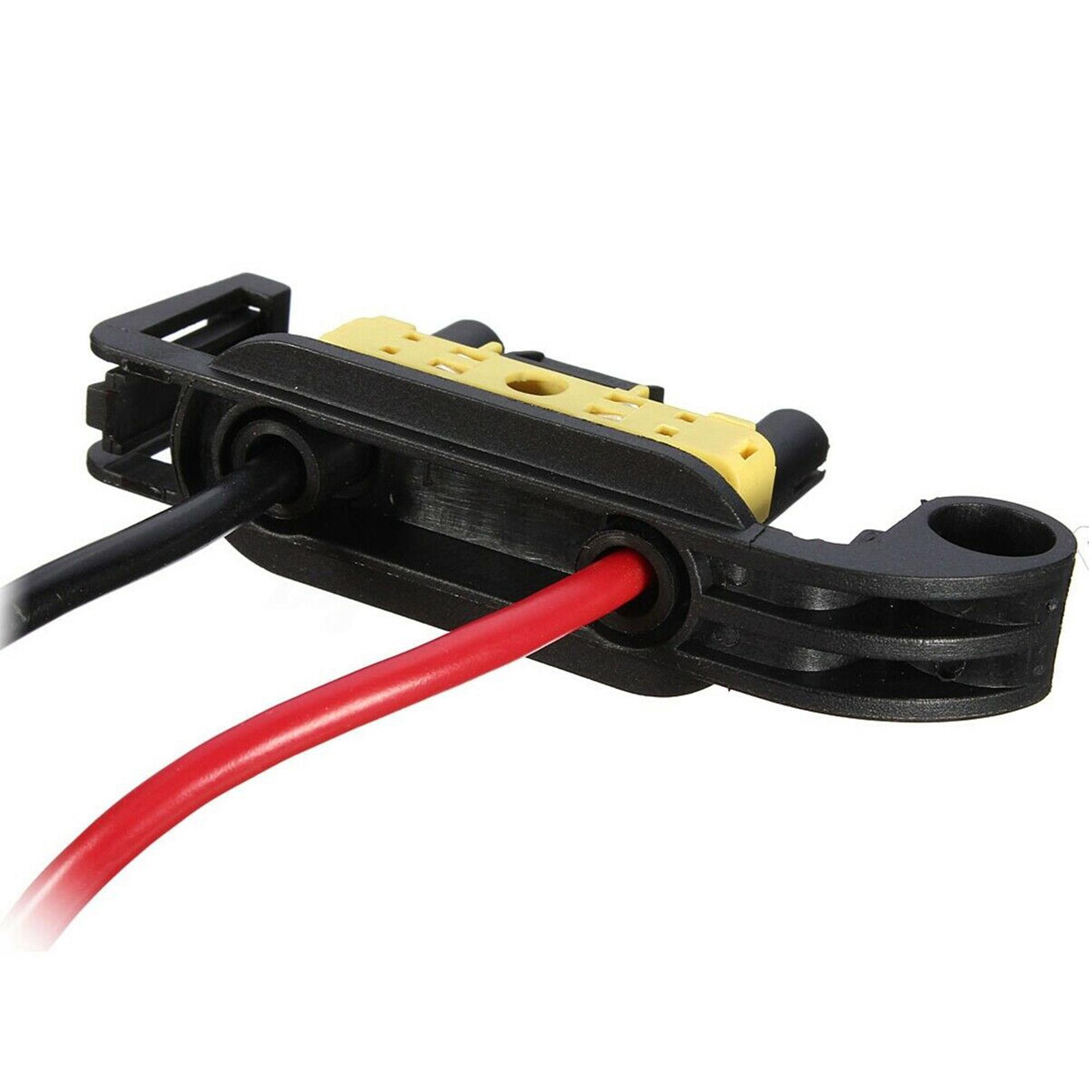 Résistance de chauffage, commande de ventilation pour Renault, Megane II PARTSLINE SC00136