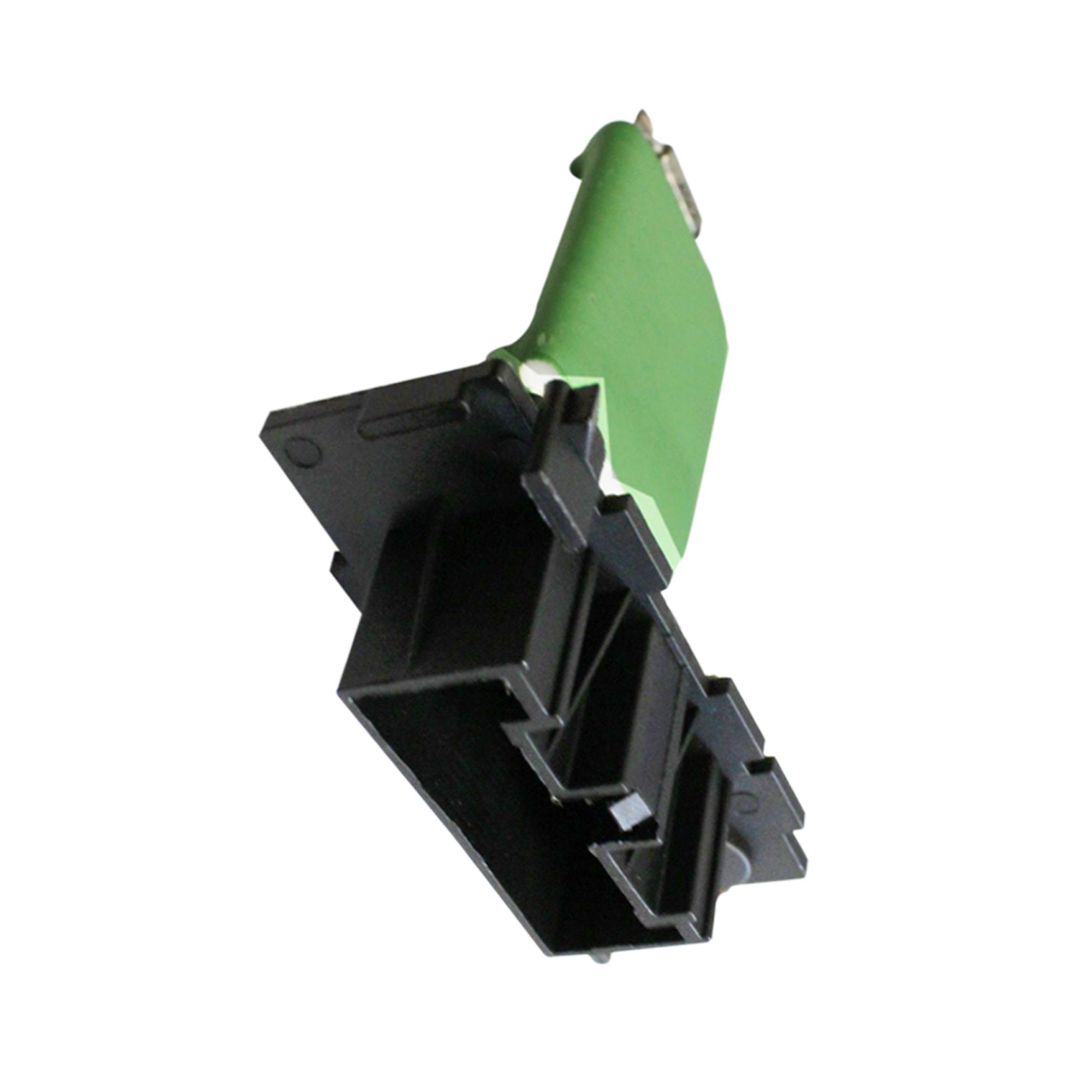 Résistance de chauffage, commande de ventilation PARTSLINE SC00150