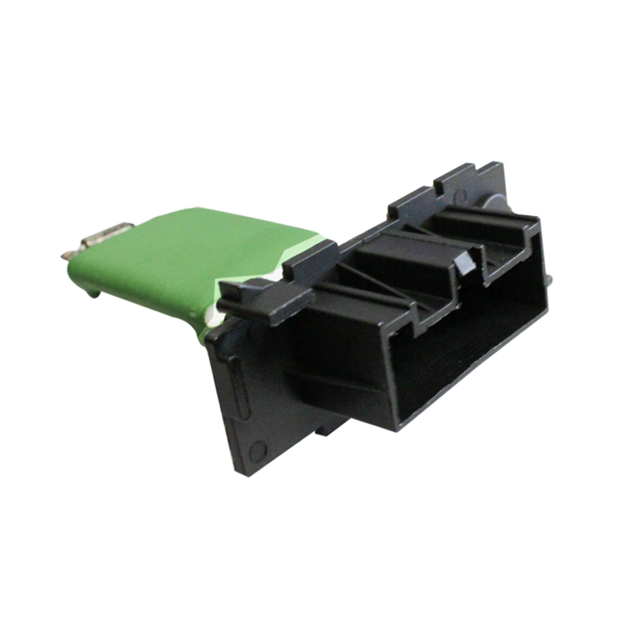 Résistance de chauffage, commande de ventilation PARTSLINE SC00150