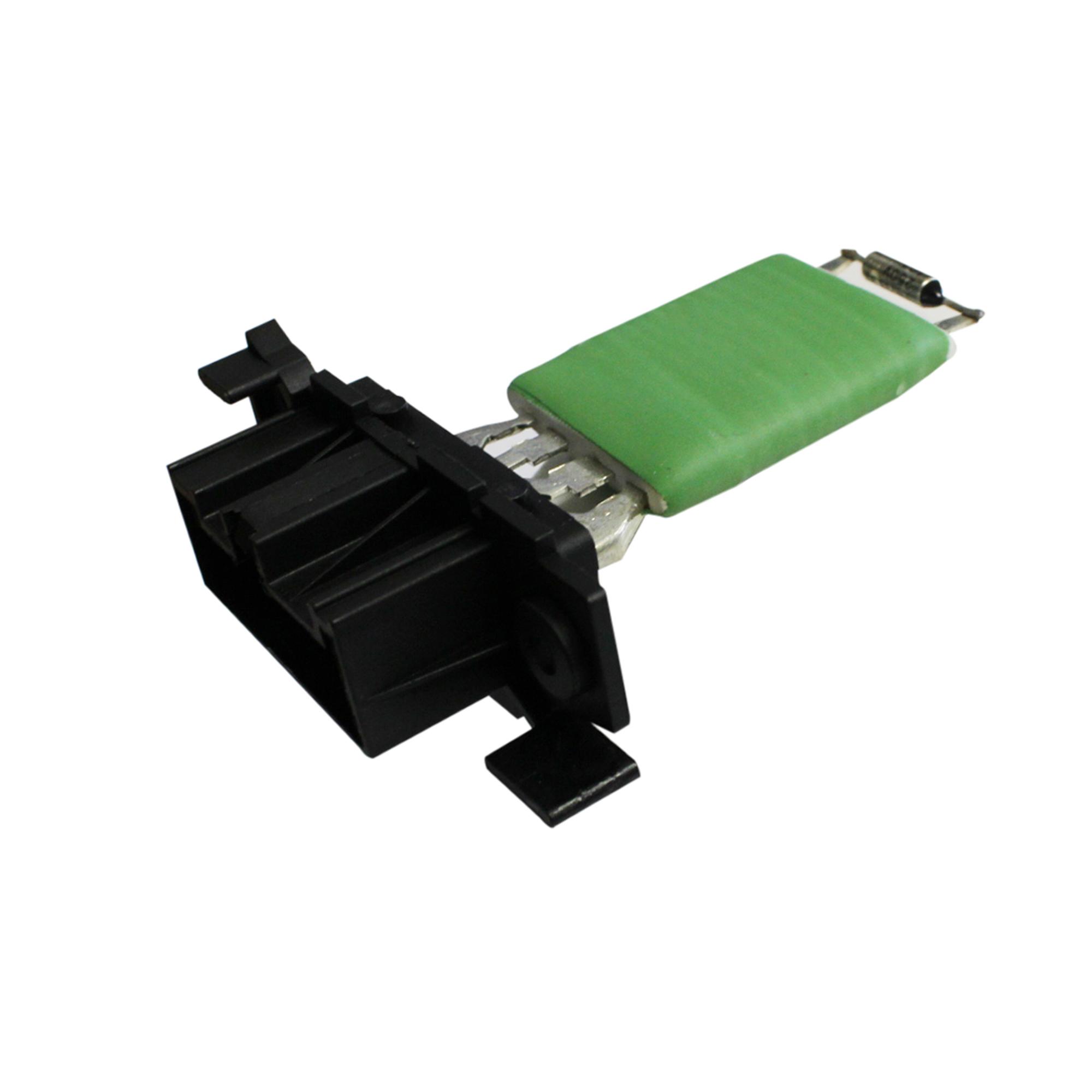 Résistance de chauffage, commande de ventilation PARTSLINE SC00150