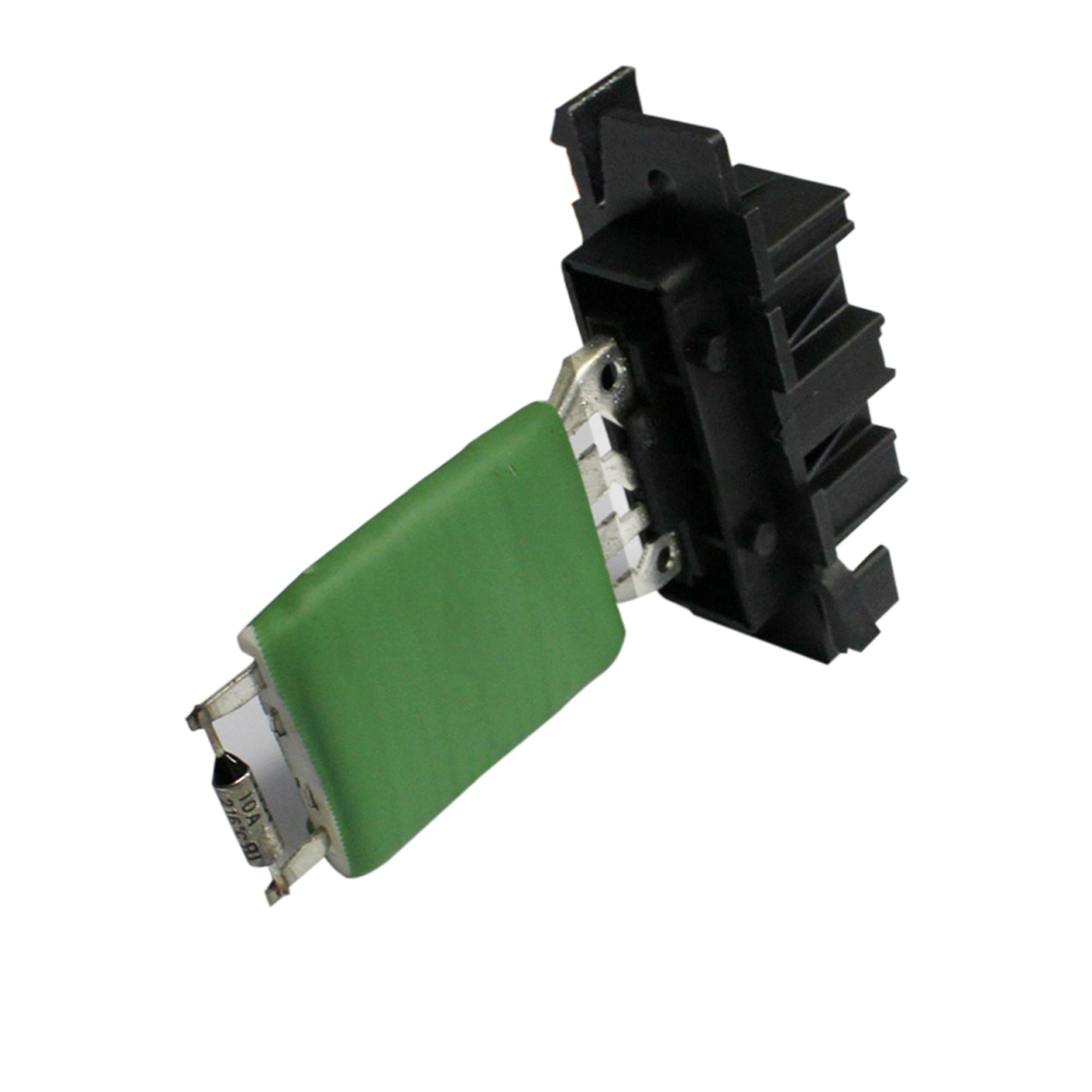 Résistance de chauffage, commande de ventilation PARTSLINE SC00150