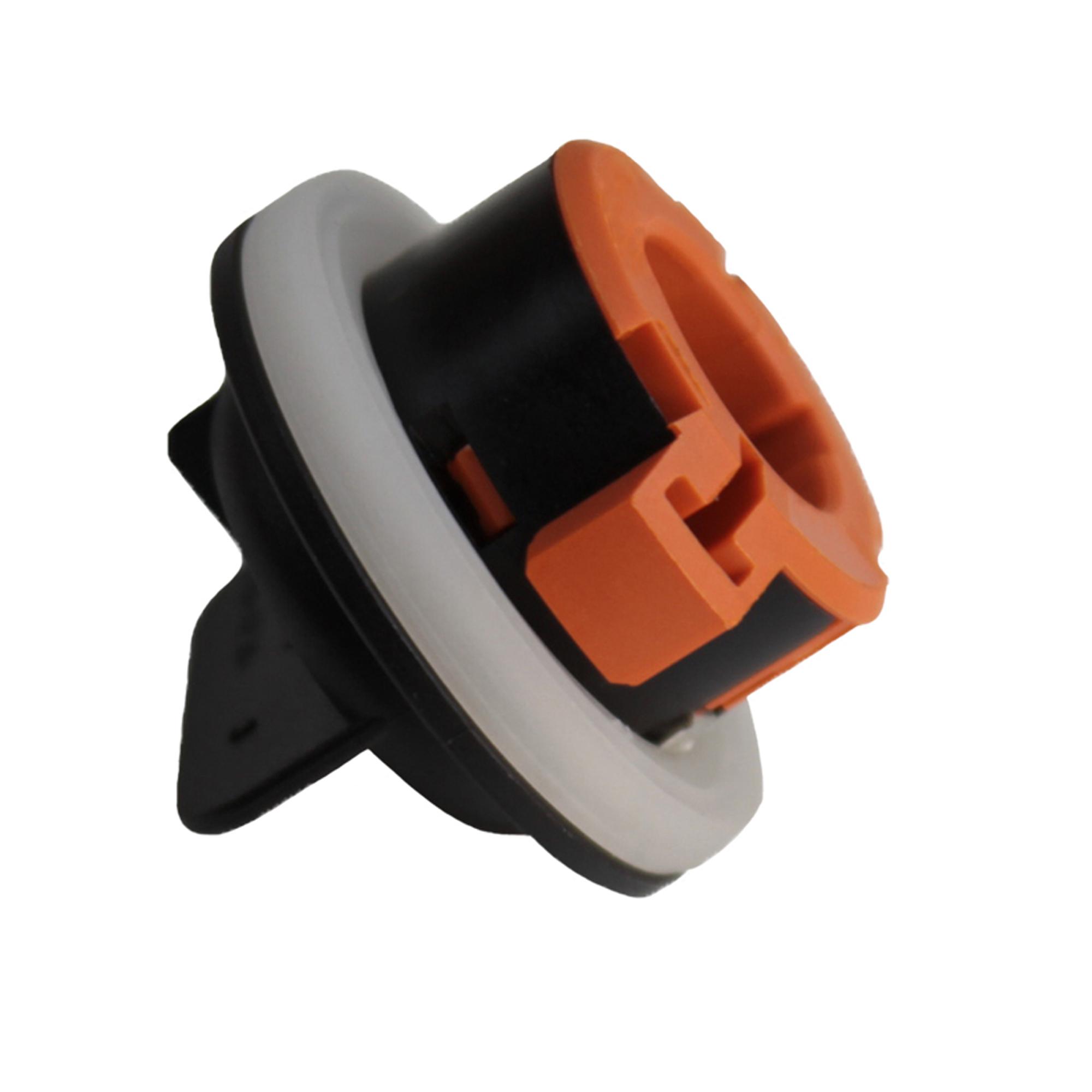 Support ampoule clignotant PY21W pour 308 407 RCZ C3 II DS3 Megane 3 PARTSLINE SC00166