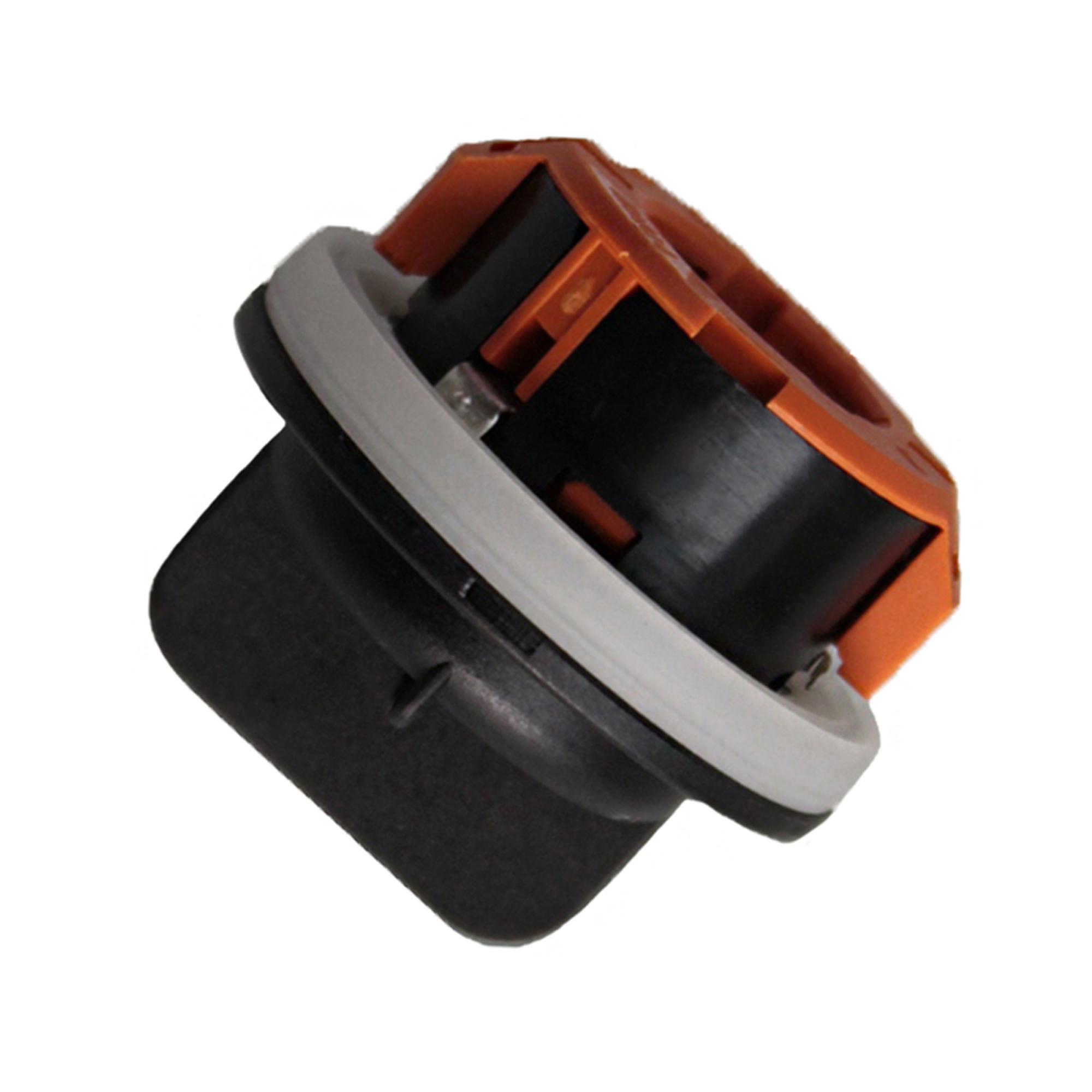 Support ampoule clignotant PY21W pour 308 407 RCZ C3 II DS3 Megane 3 PARTSLINE SC00166