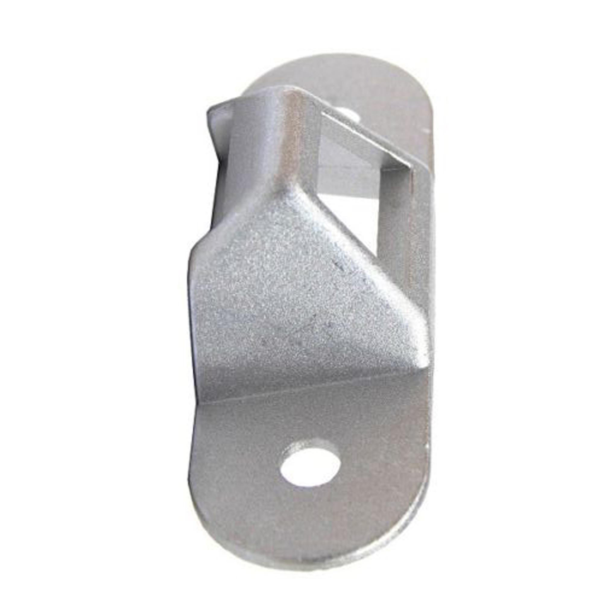 Crochet de fermeture de porte battante arrière pour Citroën, Fiat, Iveco, Peugeot PARTSLINE SC00181