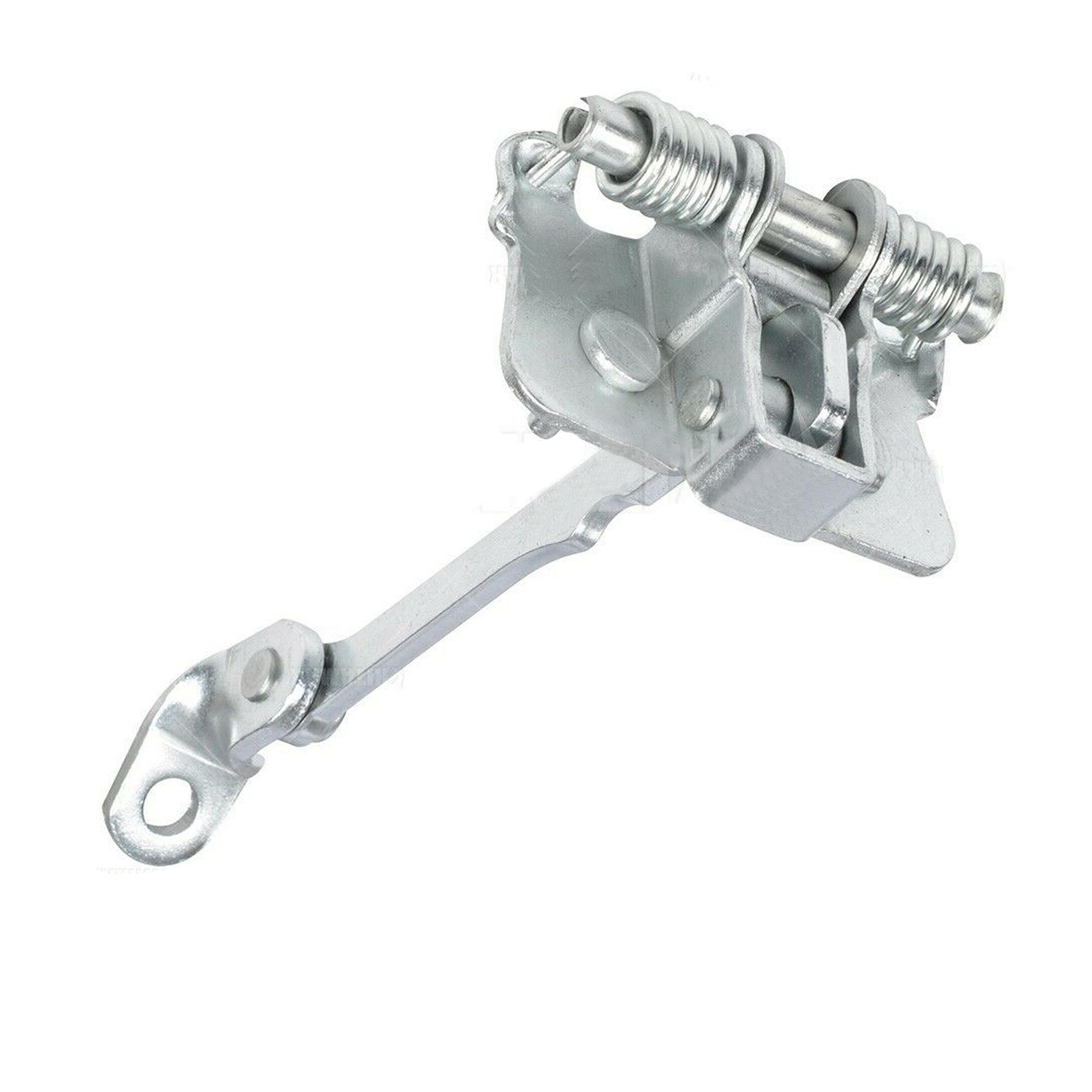 Arrêt de porte avant gauche ou droit pour Dacia, Renault PARTSLINE SC00190
