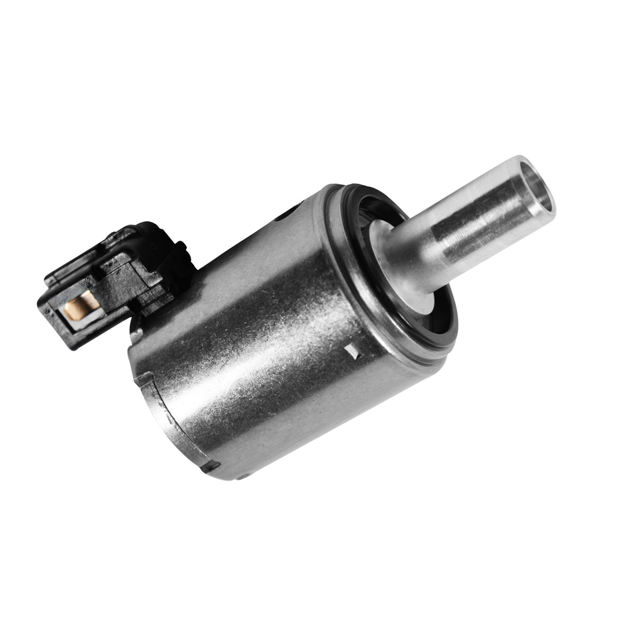 Electrovanne, solénoïde de boite automatique AL4, DP0 PARTSLINE SC00195