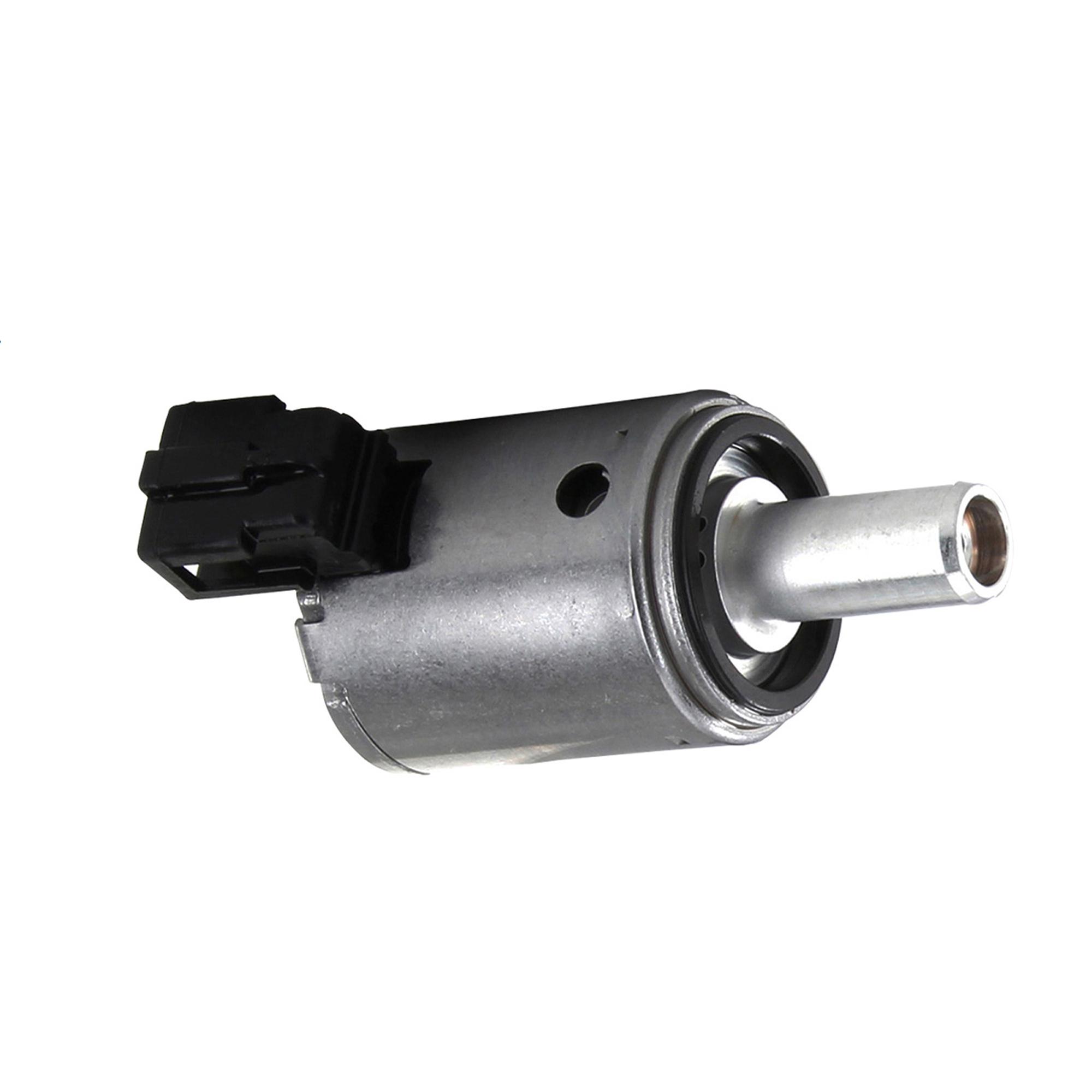 Electrovanne, solénoïde de boite automatique AL4, DP0 PARTSLINE SC00195