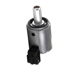 Electrovanne, solénoïde de boite automatique AL4, DP0 PARTSLINE SC00195