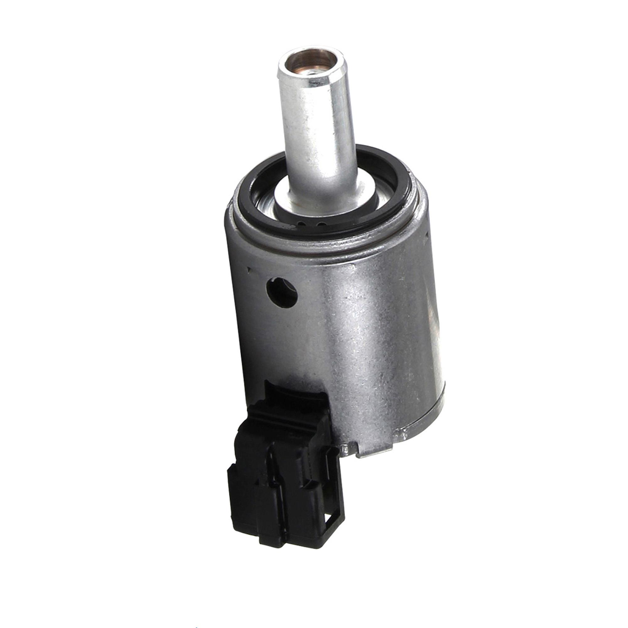 Electrovanne, solénoïde de boite automatique AL4, DP0 PARTSLINE SC00195