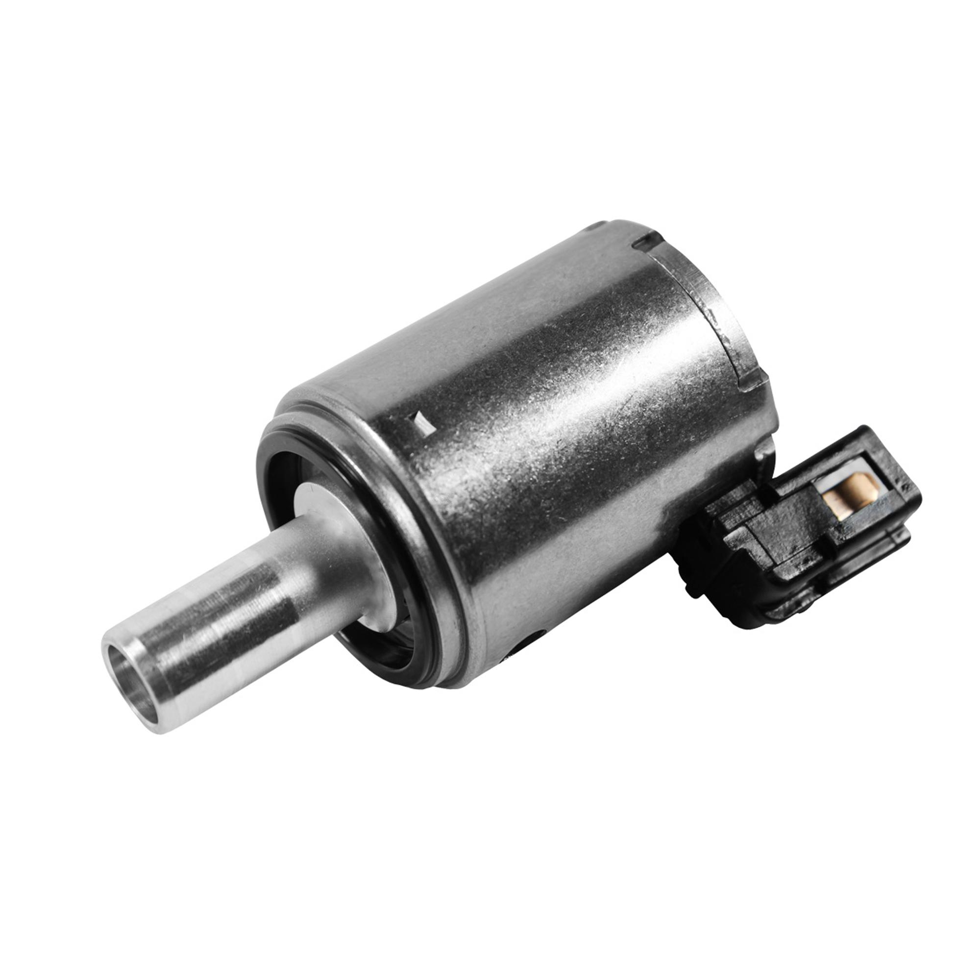 Electrovanne, solénoïde de boite automatique AL4, DP0 PARTSLINE SC00195