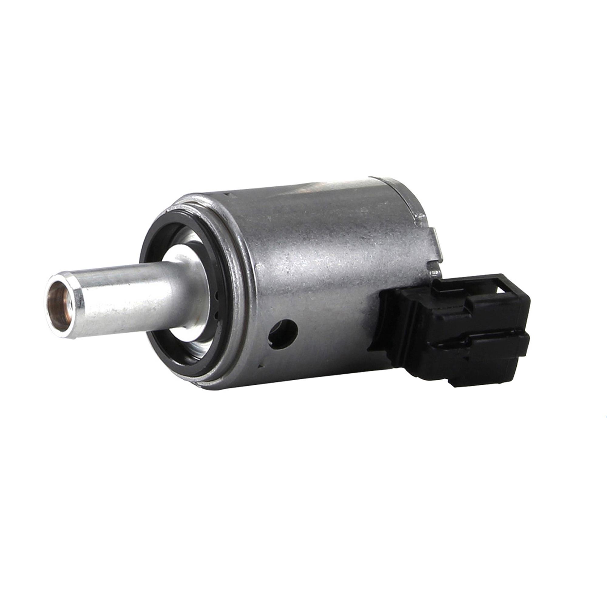 Electrovanne, solénoïde de boite automatique AL4, DP0 PARTSLINE SC00195