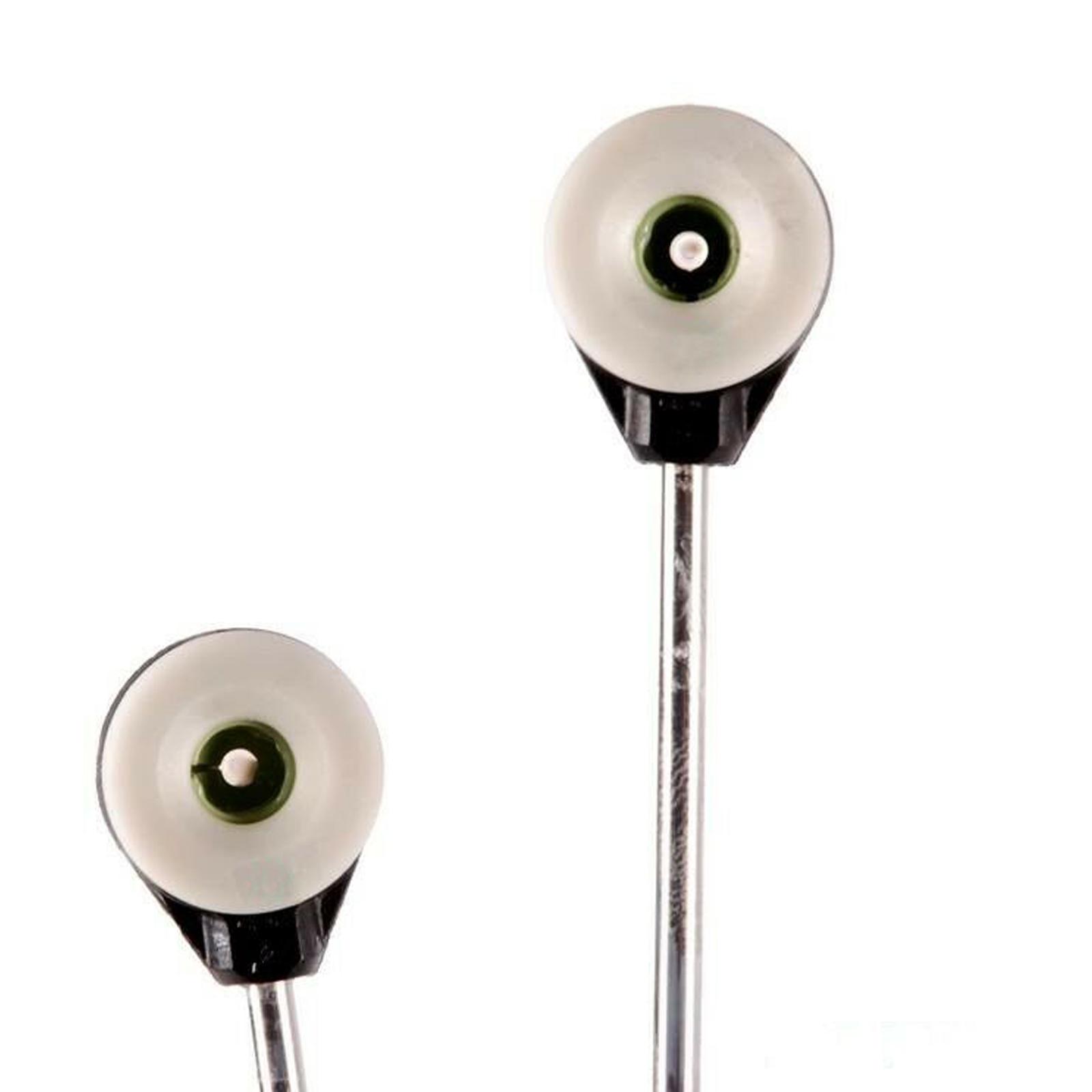 Câbles de passage de vitesse pour Jumpy, Expert, Scudo (2007-2016) PARTSLINE SC00197