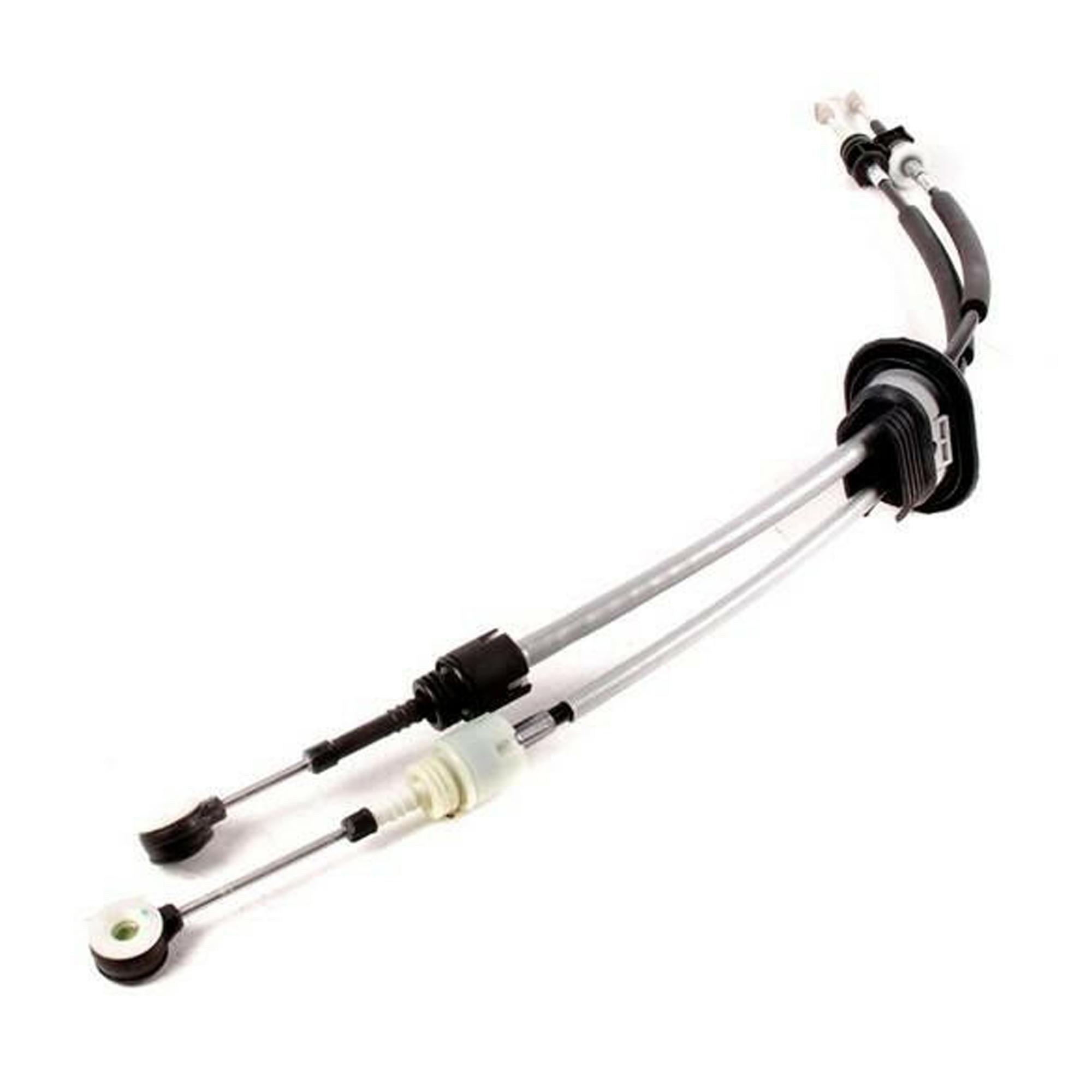 Câbles de passage de vitesse pour Jumpy, Expert, Scudo (2007-2016) PARTSLINE SC00197