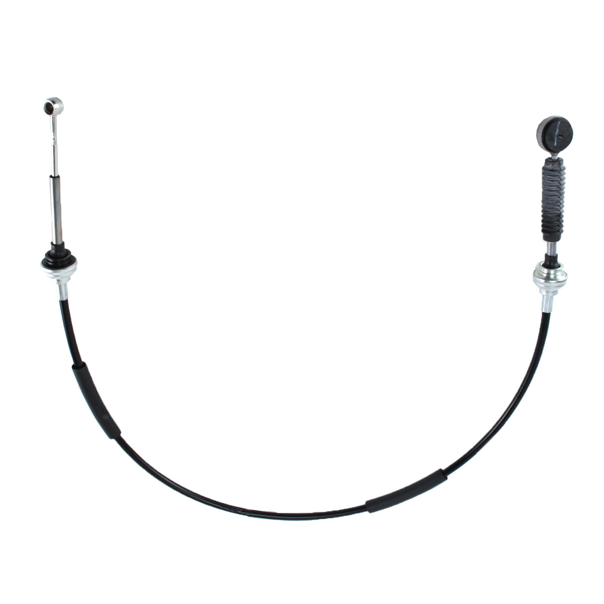 Câble de levier de changement de vitesses compatible avec Renault Espace 3 PARTSLINE SC05315