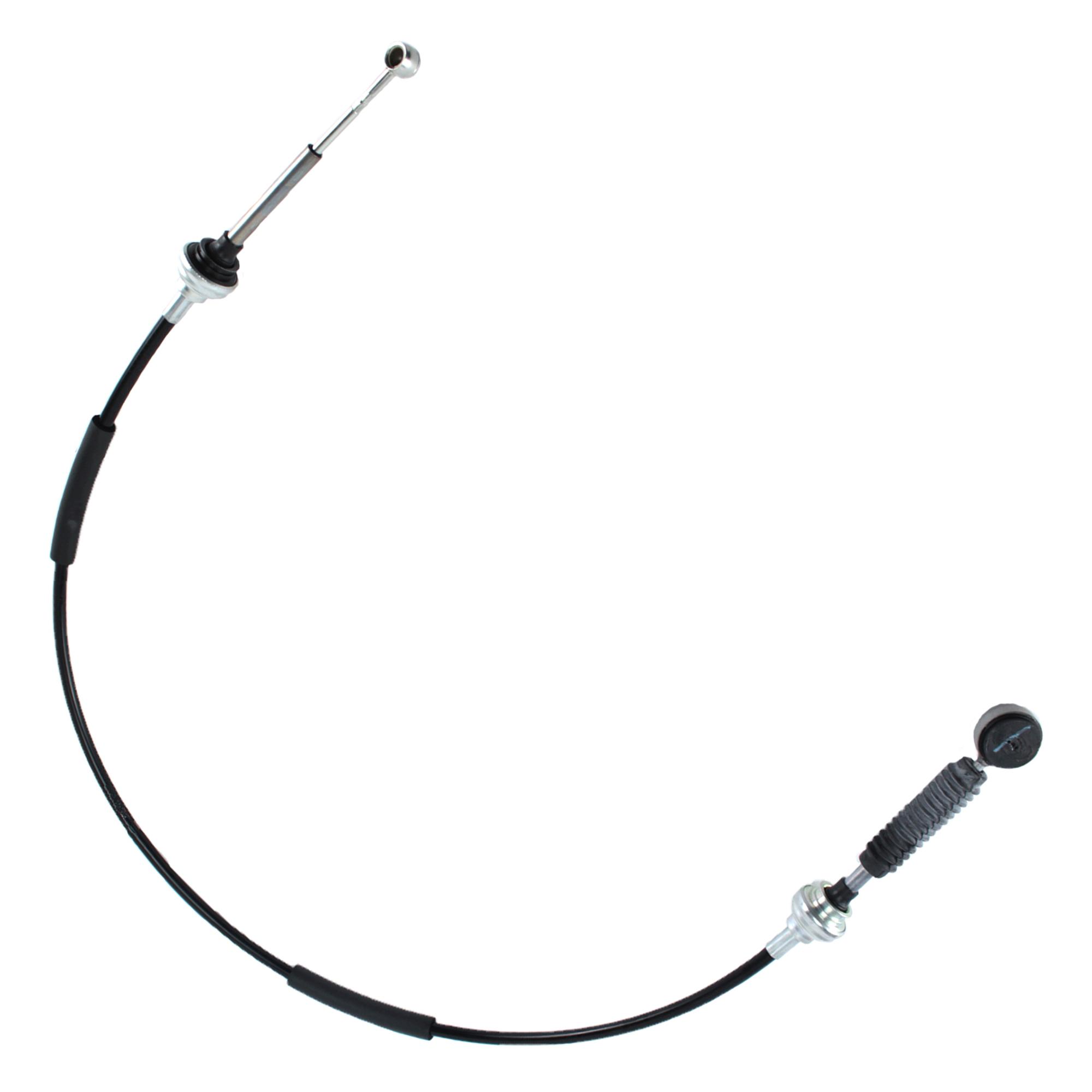 Câble de levier de changement de vitesses compatible avec Renault Espace 3 PARTSLINE SC05315
