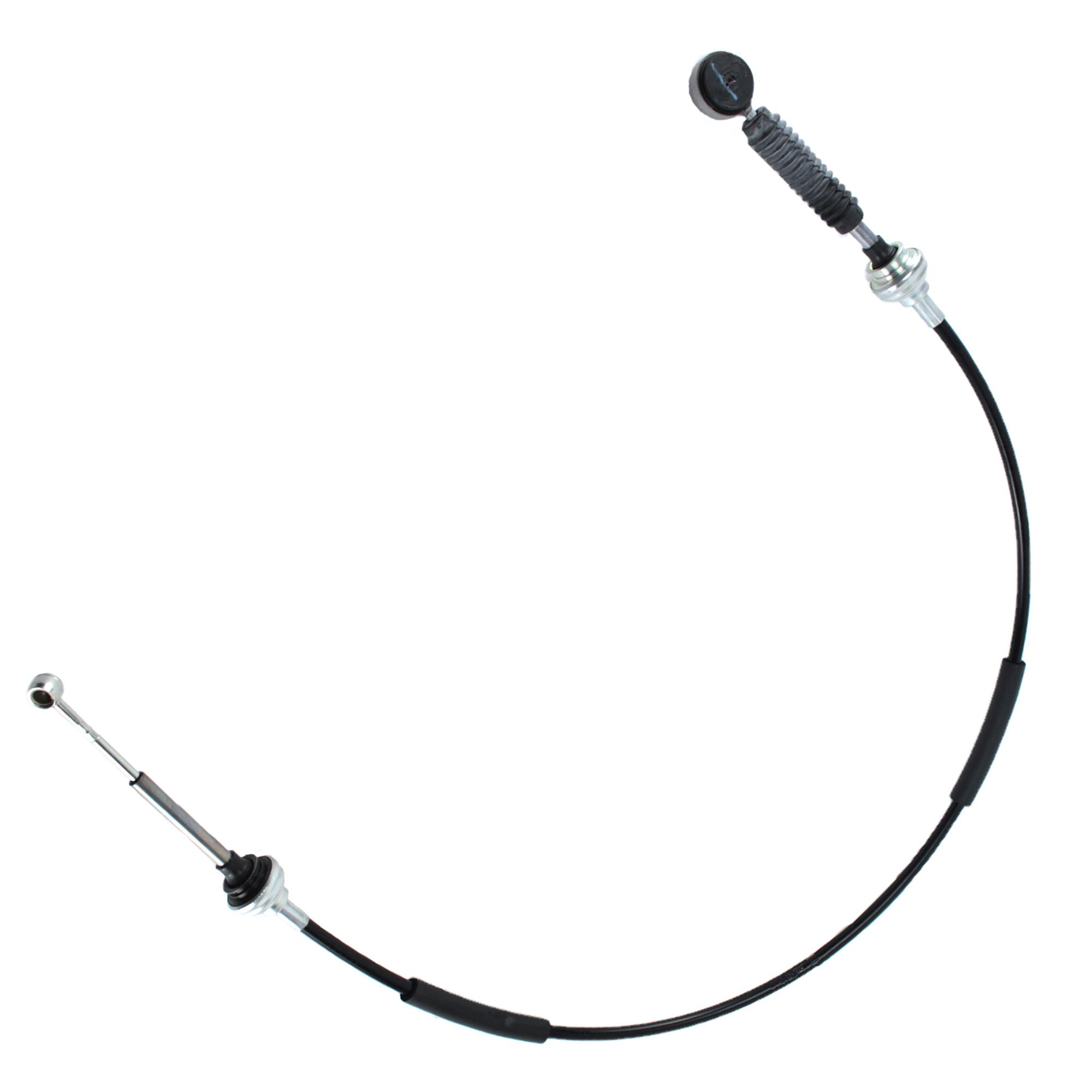 Câble de levier de changement de vitesses compatible avec Renault Espace 3 PARTSLINE SC05315
