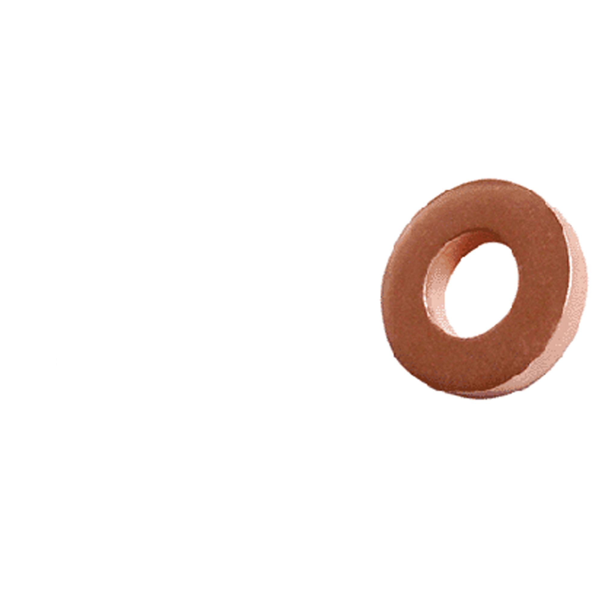 Joint cuivre pour moteurs 1.4, 1.6 HDi, CDTi, DDiS, 1.9 TTiD, JTD PARTSLINE SC05475