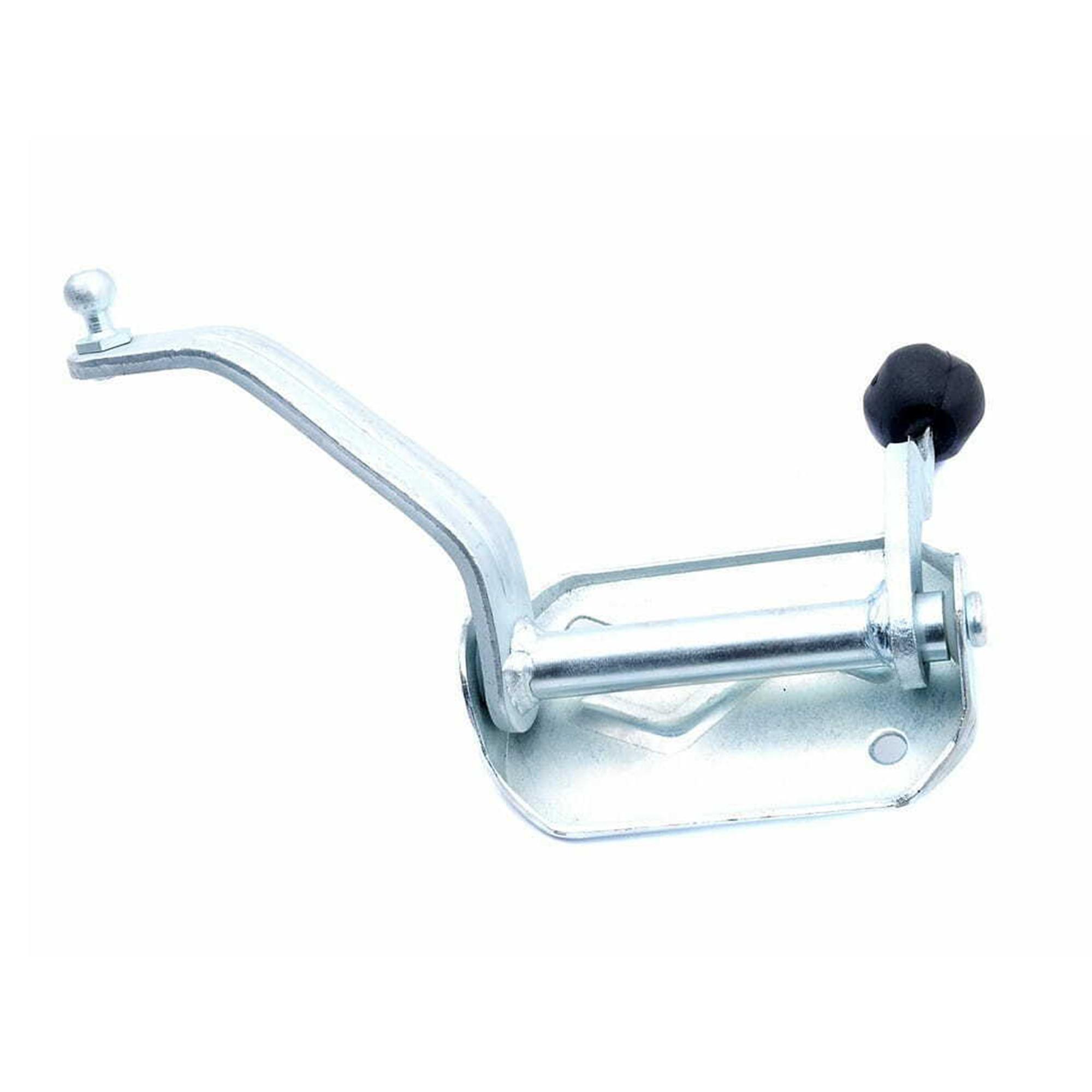 Tringlerie, Biellette levier pour boite de vitesses pour Citroën Saxo, Peugeot 106 PARTSLINE SC06065