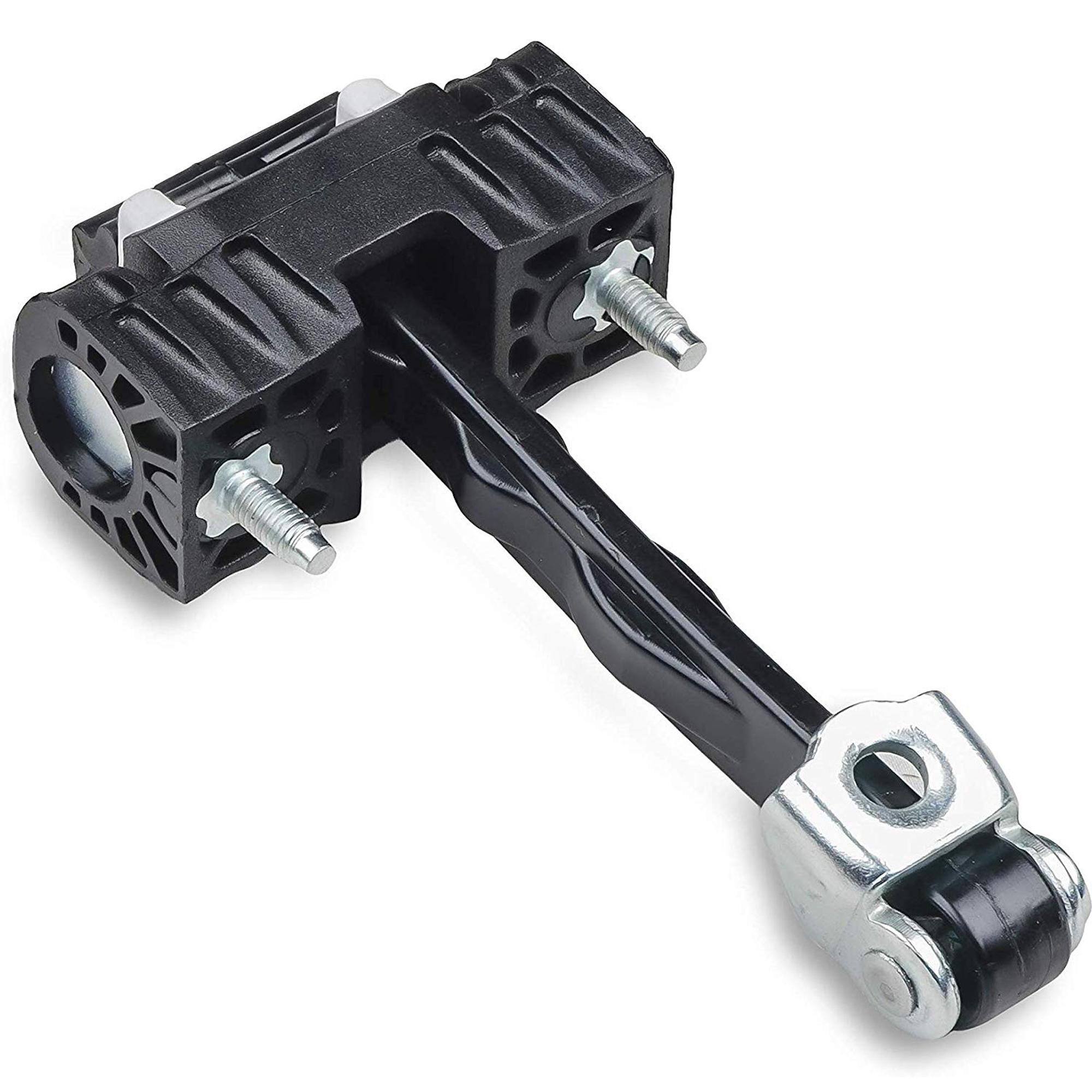 Arrêt de porte avant gauche ou droit pour Citroën C4 I PARTSLINE SC08954