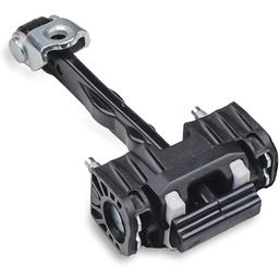 Arrêt de porte avant gauche ou droit pour Citroën C4 I PARTSLINE SC08954