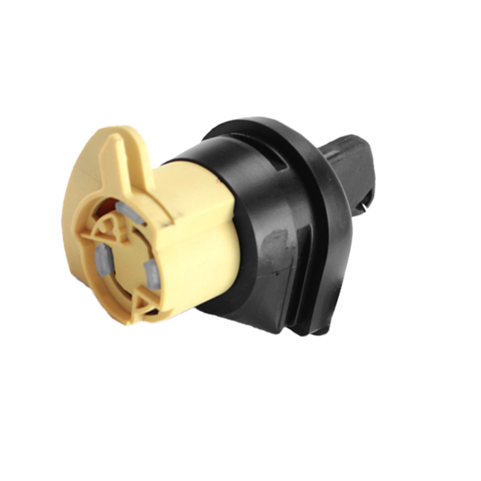 Barillet, serrure de coffre pour Peugeot 205 tous modèles (1983-1998) PARTSLINE SC13979