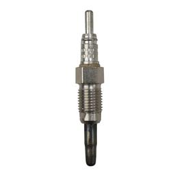 Bougie de préchauffage chauffage auxiliaire pour moteurs 1.9 L 2.5 L Tdi PARTSLINE SC14010