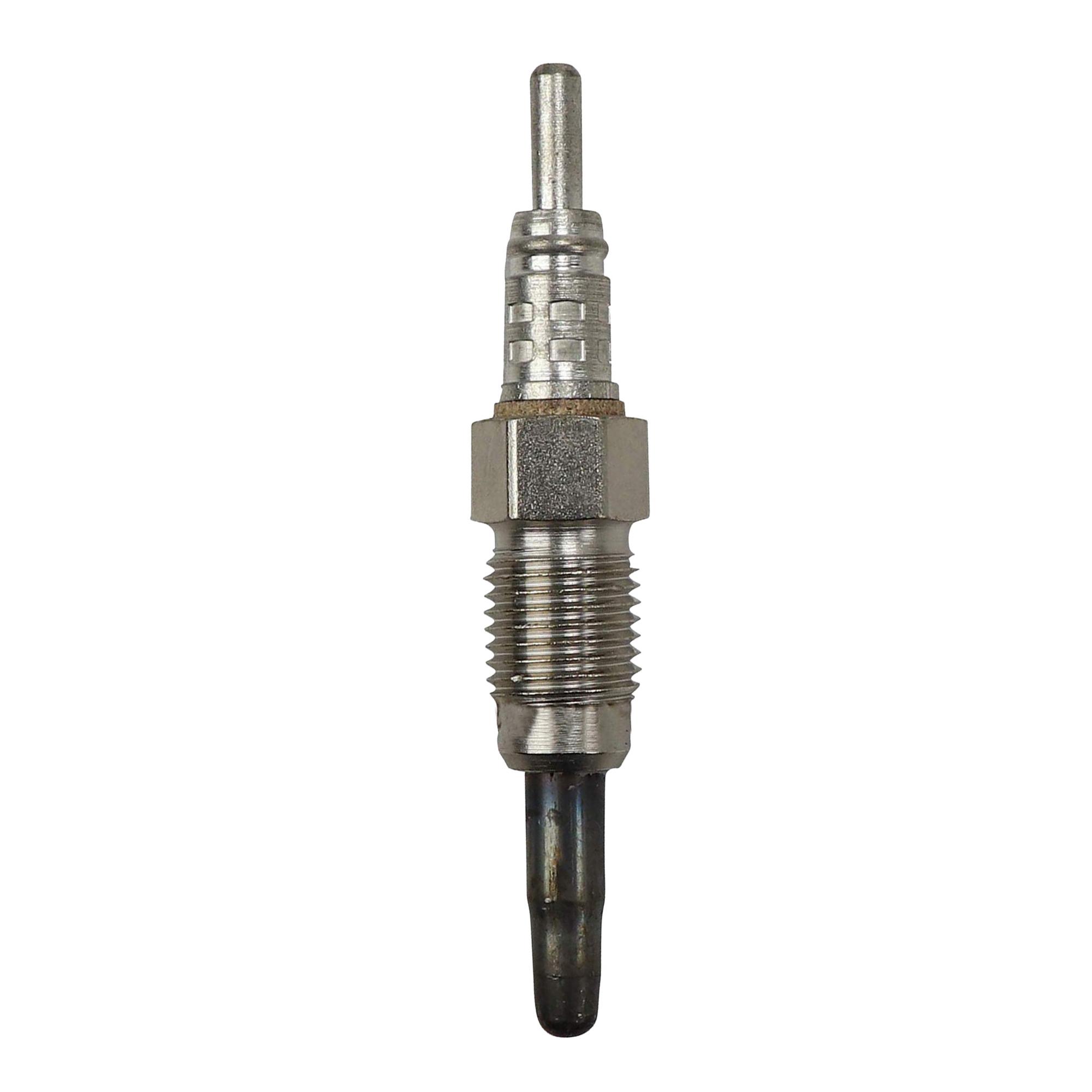 Bougie de préchauffage chauffage auxiliaire pour moteurs 1.9 L 2.5 L Tdi PARTSLINE SC14010