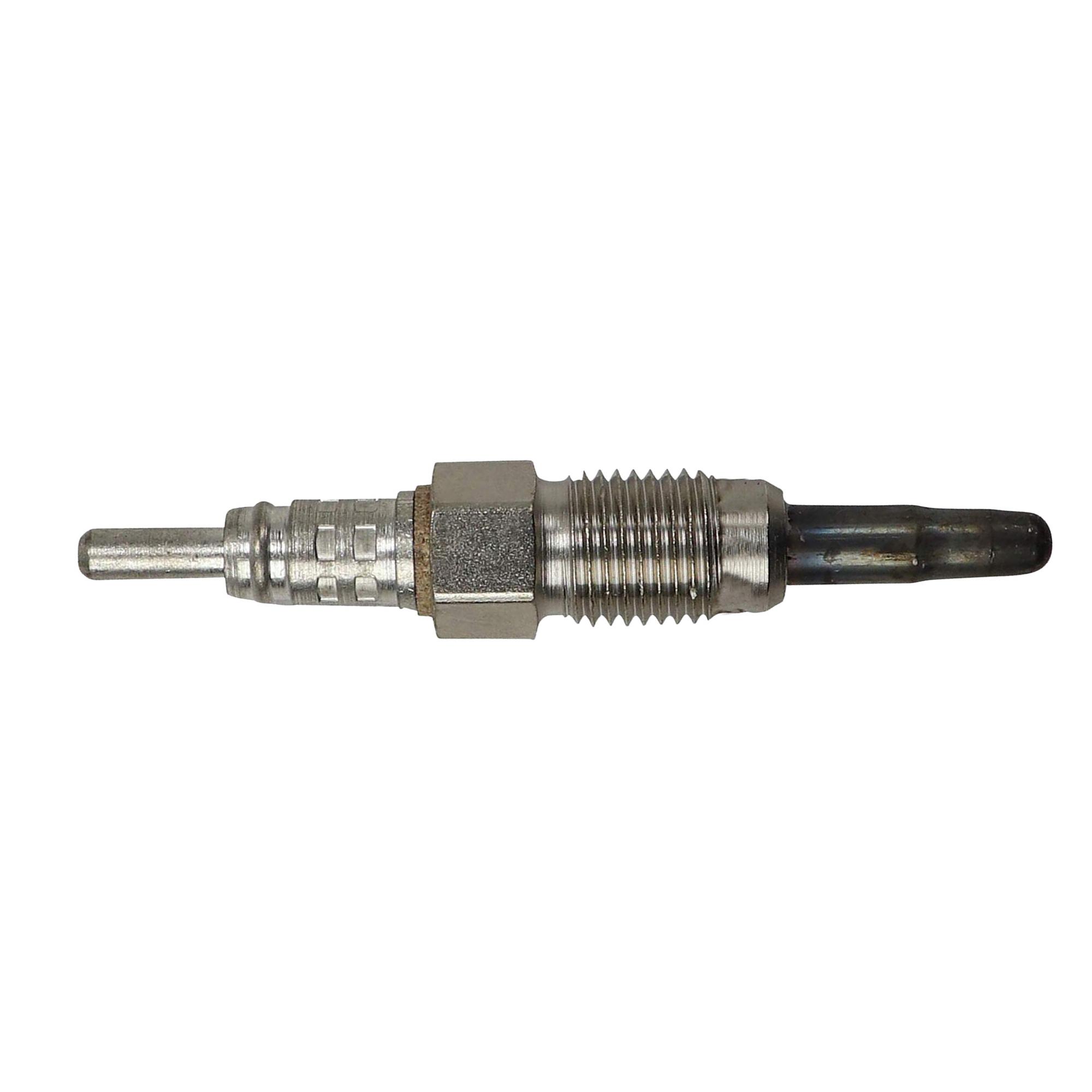Bougie de préchauffage chauffage auxiliaire pour moteurs 1.9 L 2.5 L Tdi PARTSLINE SC14010