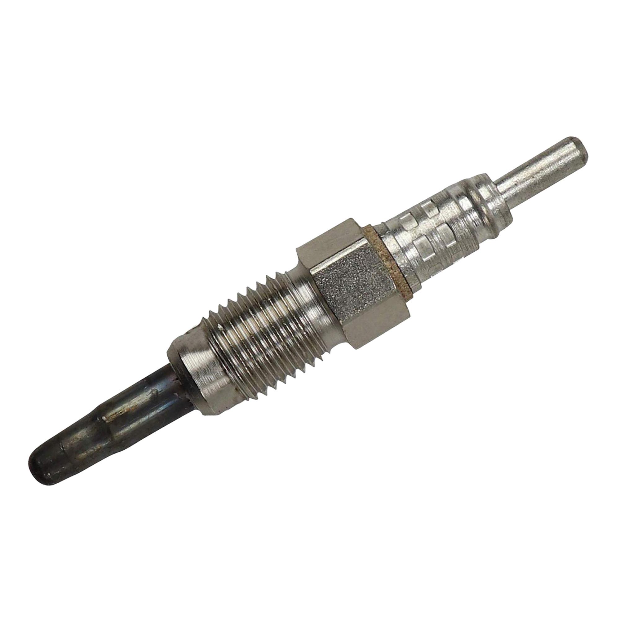 Bougie de préchauffage chauffage auxiliaire pour moteurs 1.9 L 2.5 L Tdi PARTSLINE SC14010