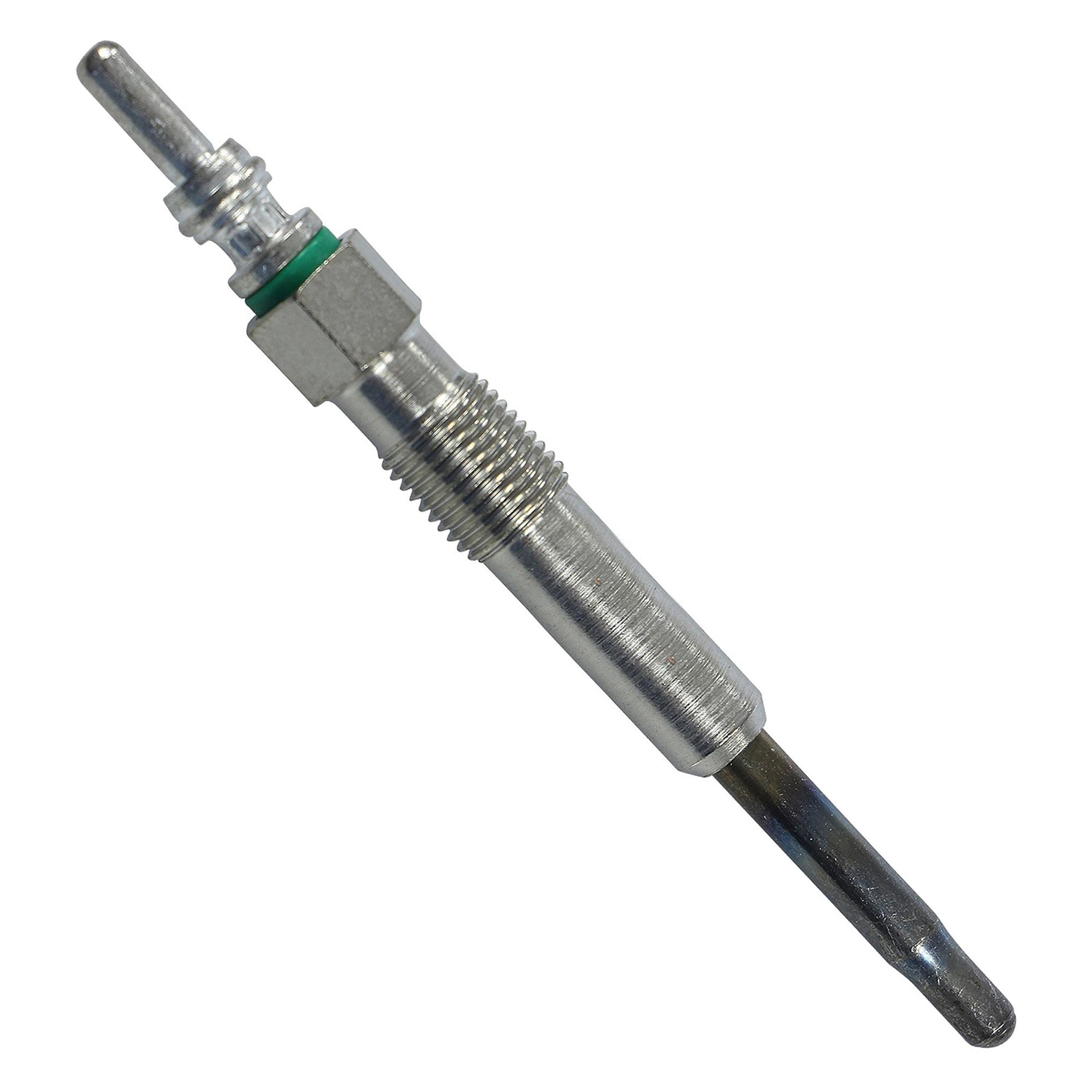 Bougie de préchauffage pour moteurs 1.2, 1.4, 1.9, 2.5 L TDI PARTSLINE SC14021