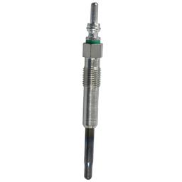 Bougie de préchauffage pour moteurs 1.2, 1.4, 1.9, 2.5 L TDI PARTSLINE SC14021