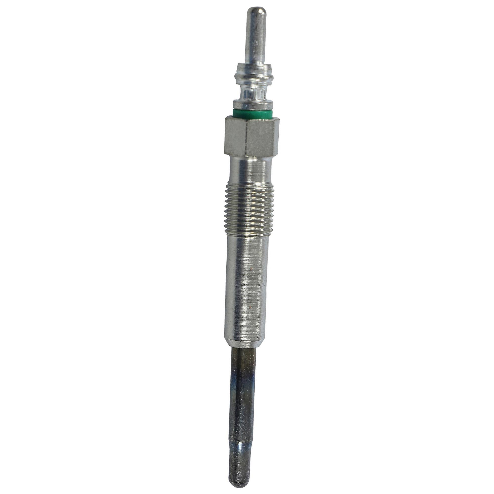Bougie de préchauffage pour moteurs 1.2, 1.4, 1.9, 2.5 L TDI PARTSLINE SC14021