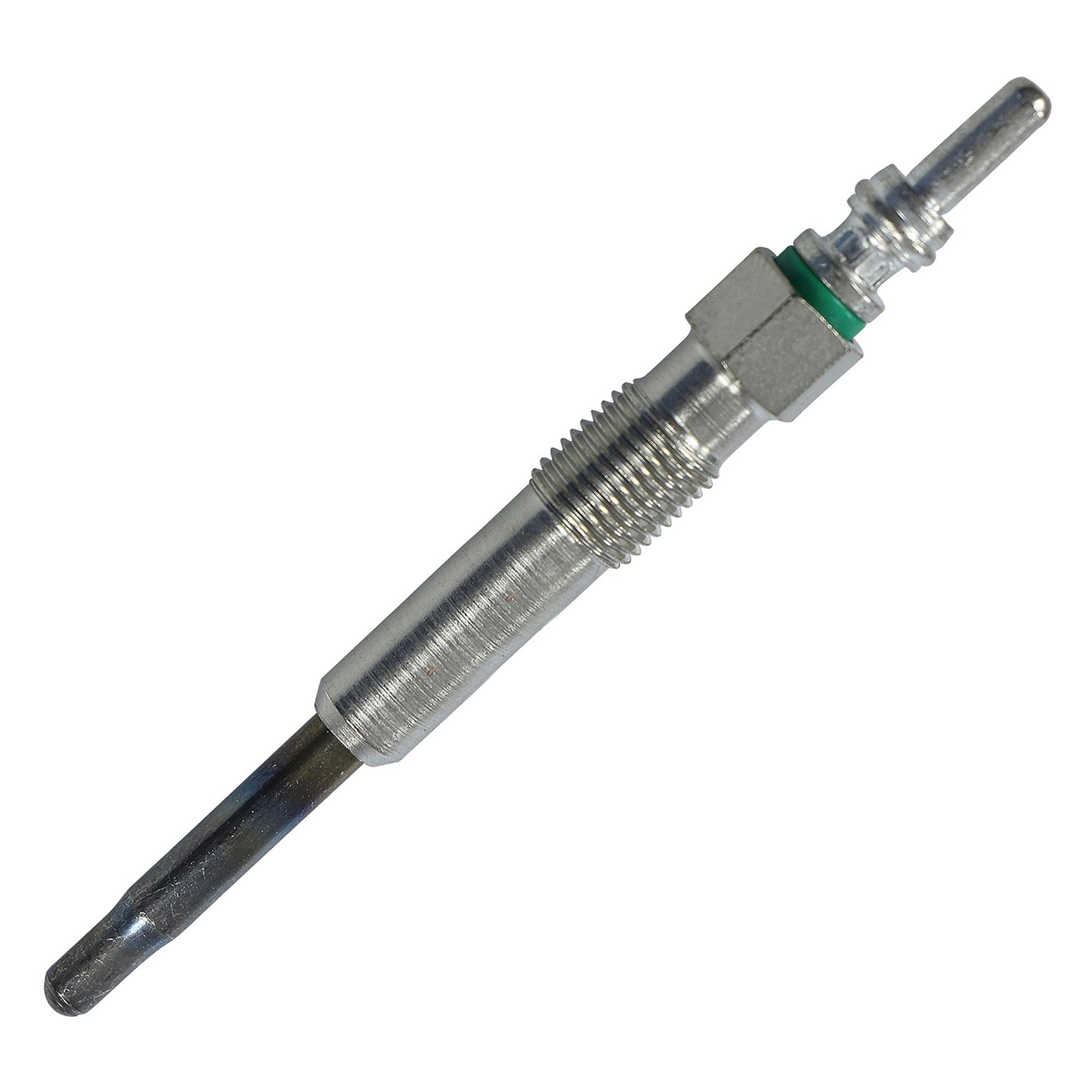 Bougie de préchauffage pour moteurs 1.2, 1.4, 1.9, 2.5 L TDI PARTSLINE SC14021