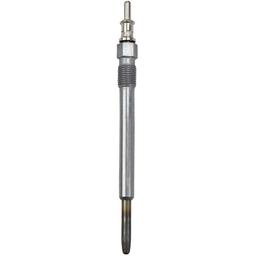 Bougie de préchauffage pour moteurs 2.2 L Cdi Crd, 2.7 L Cdi Crd PARTSLINE SC14024