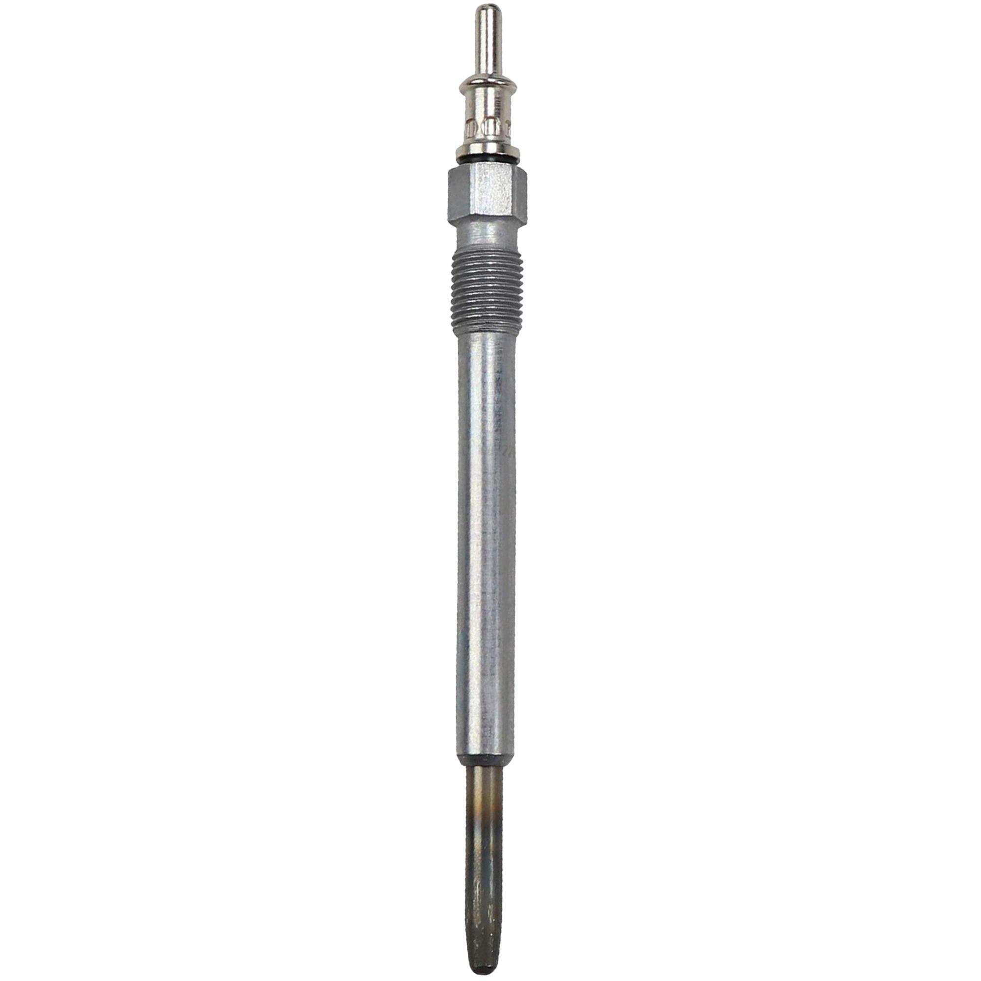 Bougie de préchauffage pour moteurs 2.2 L Cdi Crd, 2.7 L Cdi Crd PARTSLINE SC14024
