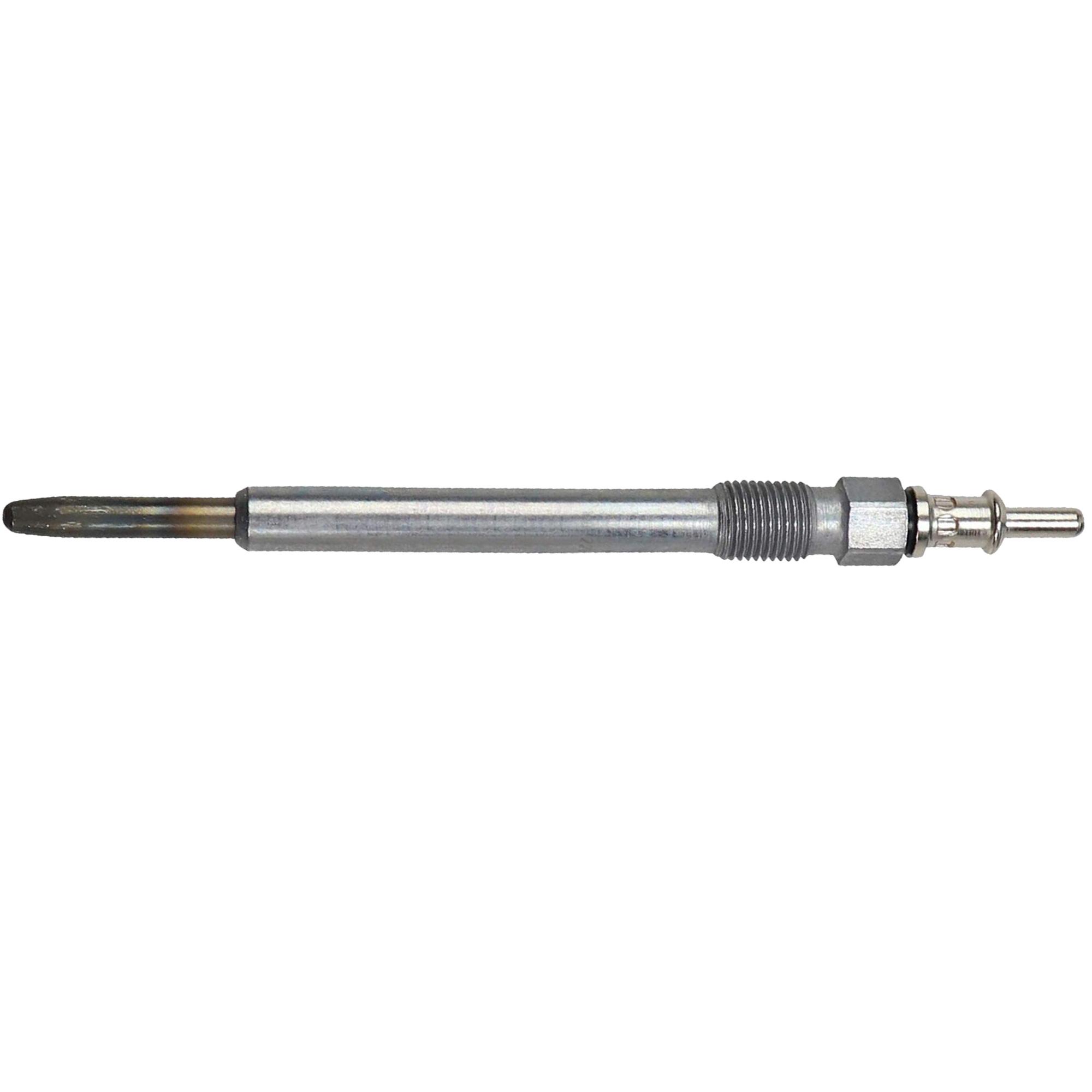 Bougie de préchauffage pour moteurs 2.2 L Cdi Crd, 2.7 L Cdi Crd PARTSLINE SC14024