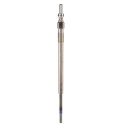Bougie de préchauffage pour moteurs 2.3, 3.0 L Hdi Jtd PARTSLINE SC14050