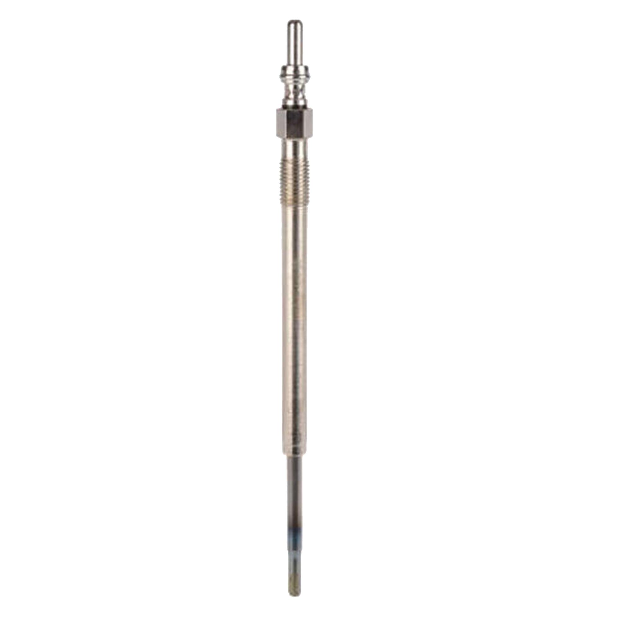 Bougie de préchauffage pour moteurs 2.3, 3.0 L Hdi Jtd PARTSLINE SC14050