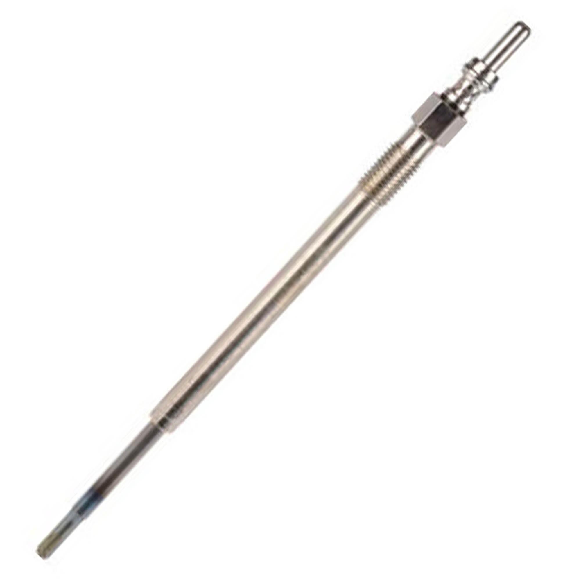 Bougie de préchauffage pour moteurs 2.3, 3.0 L Hdi Jtd PARTSLINE SC14050