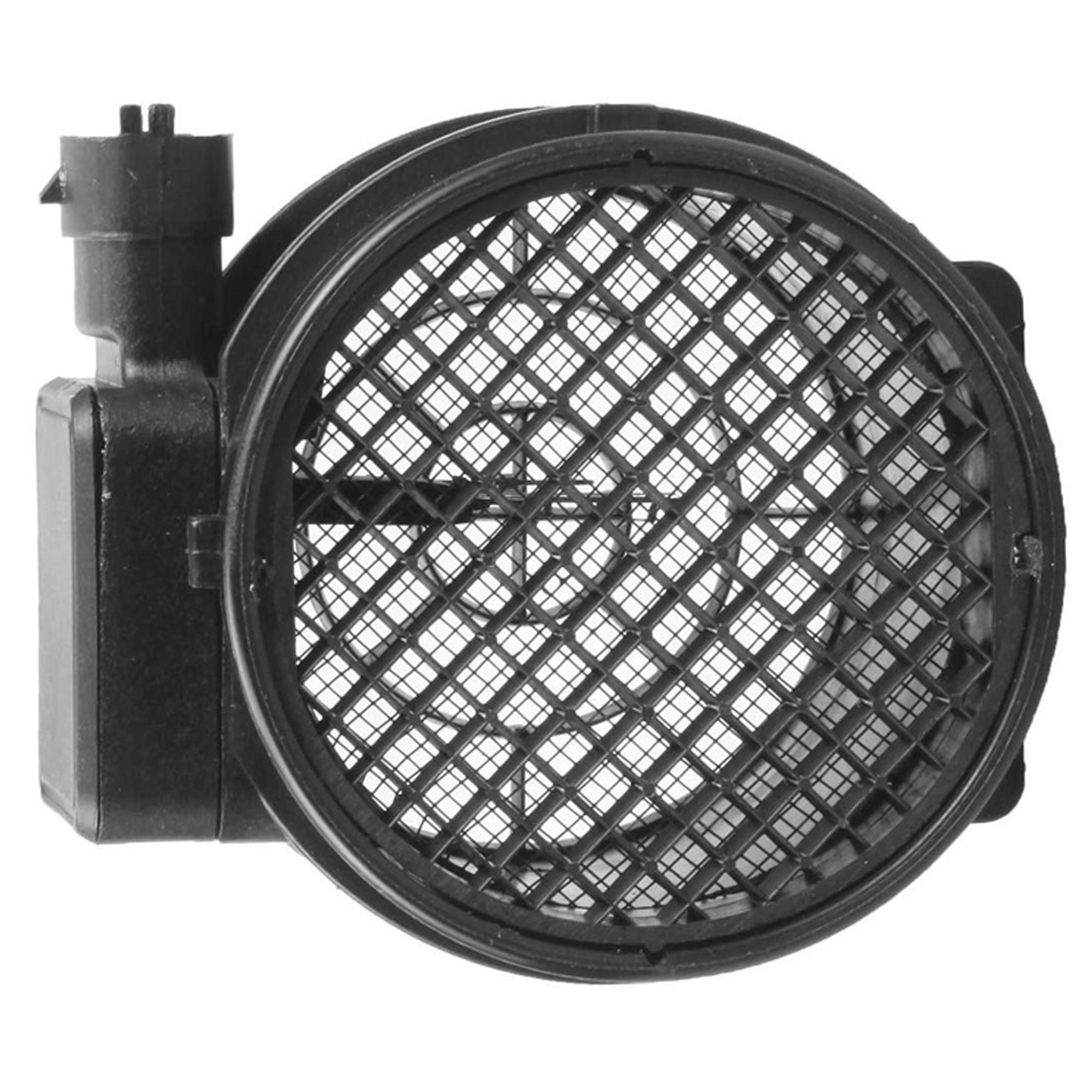 Débitmètre d'air pour Opel, Saab PARTSLINE SC14802