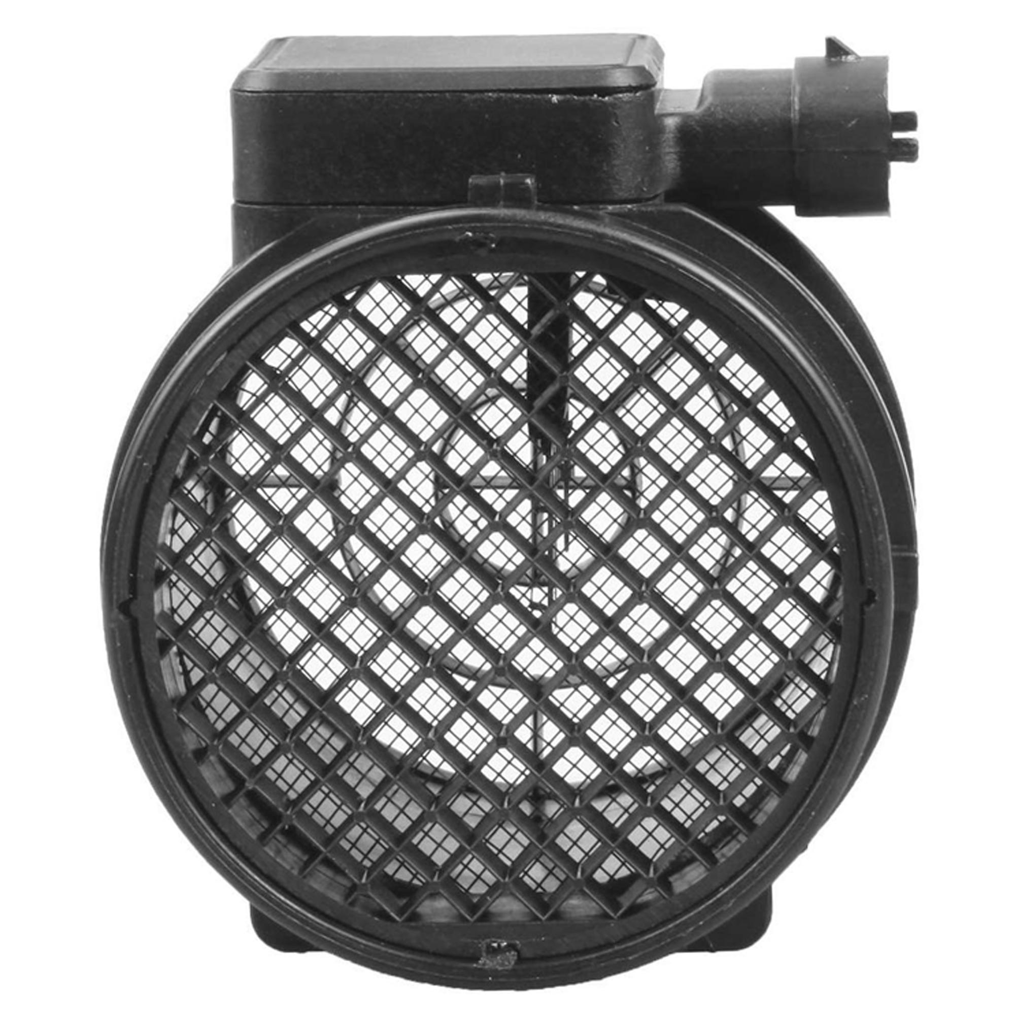 Débitmètre d'air pour Opel, Saab PARTSLINE SC14802
